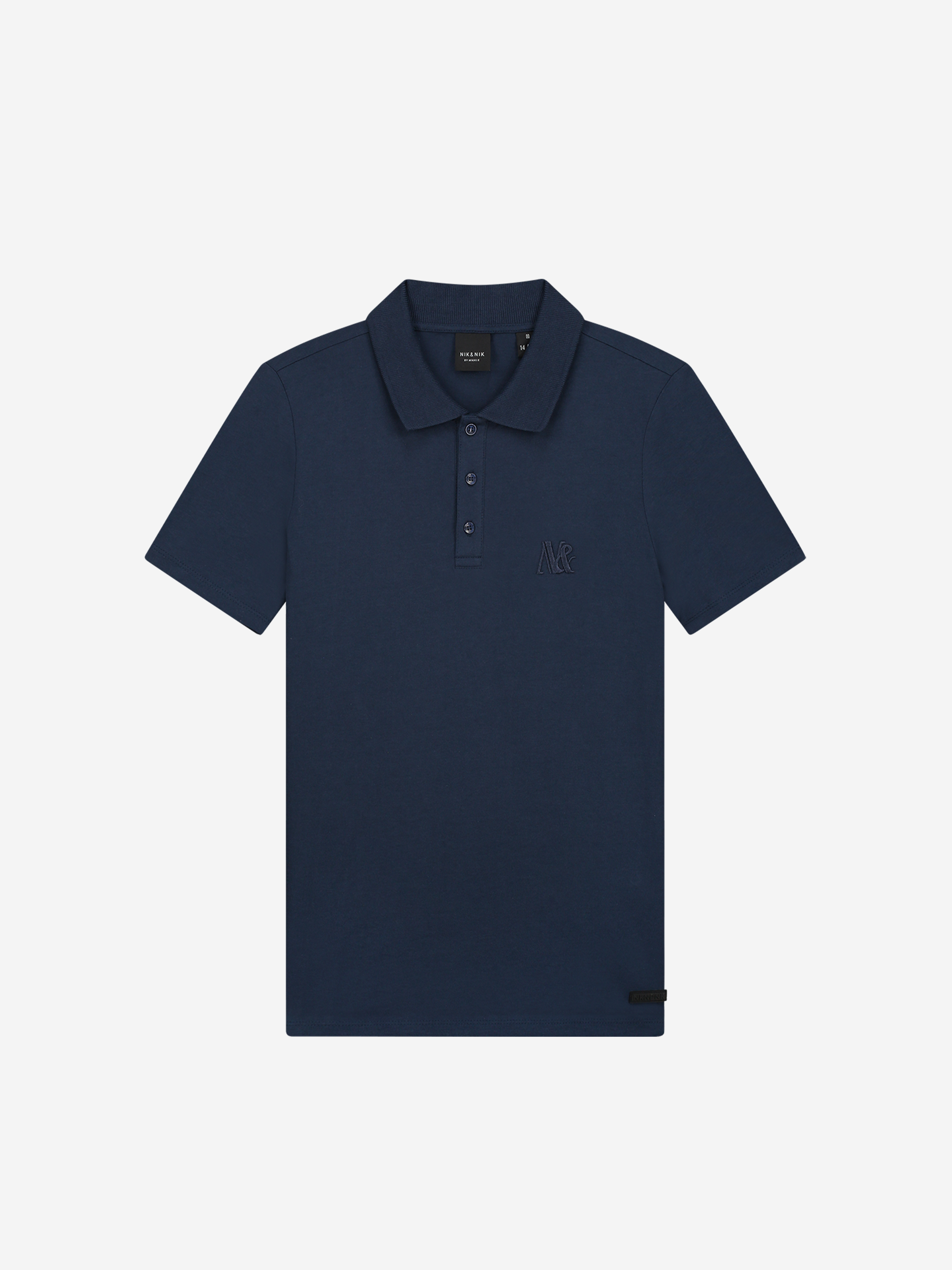 NN Polo