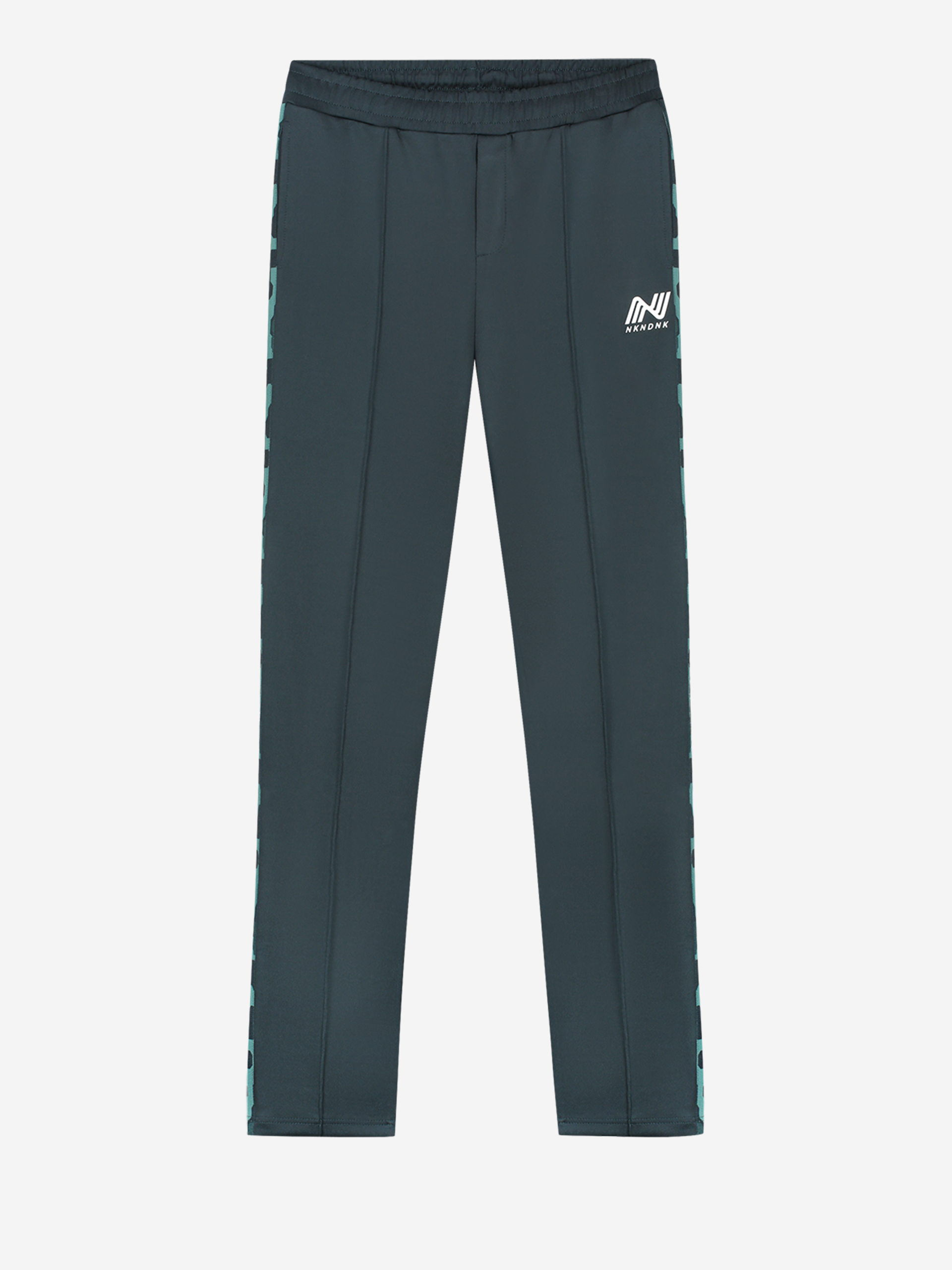 N&N tech pants