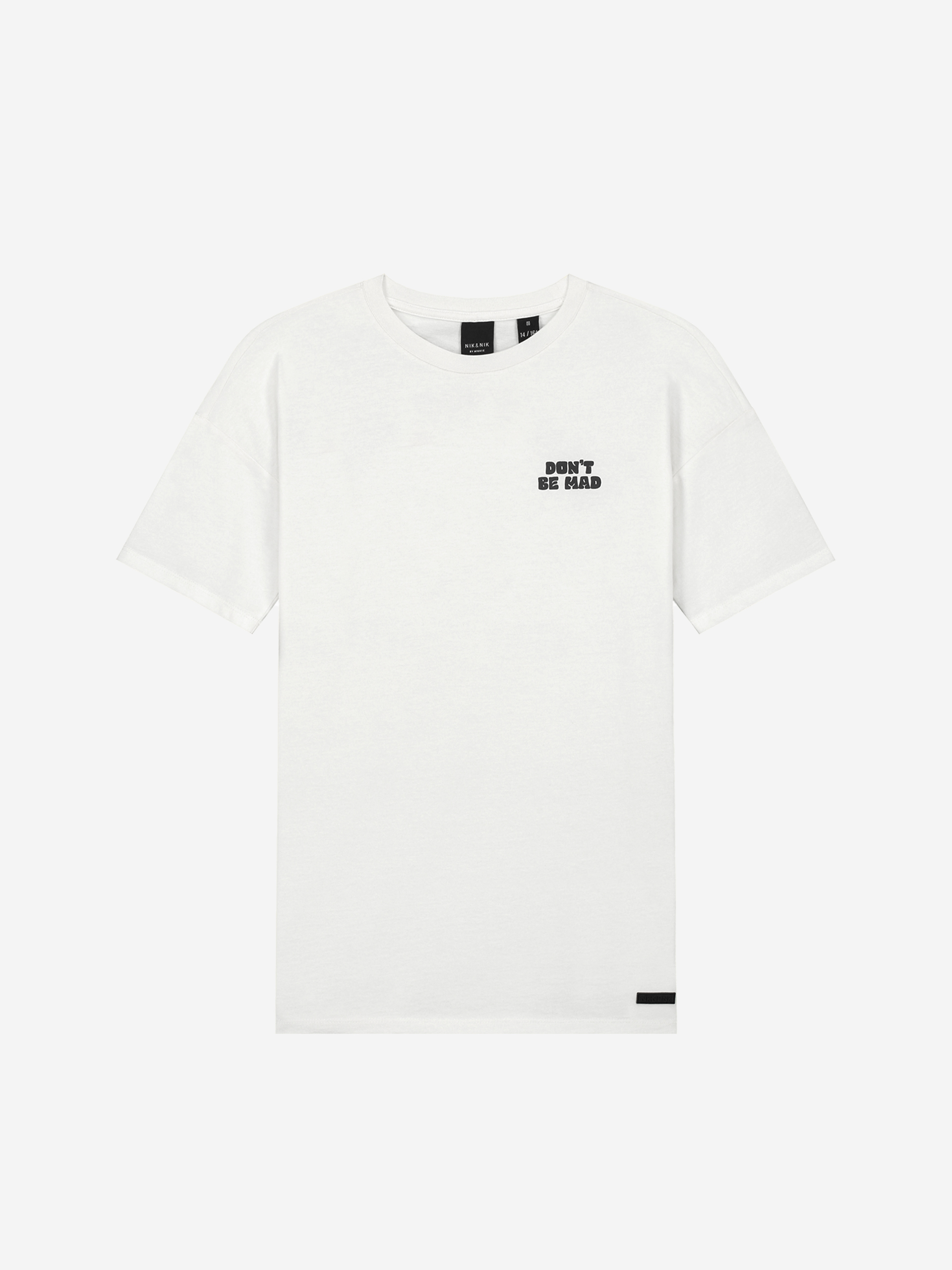 Stay Fruity T-Shirt