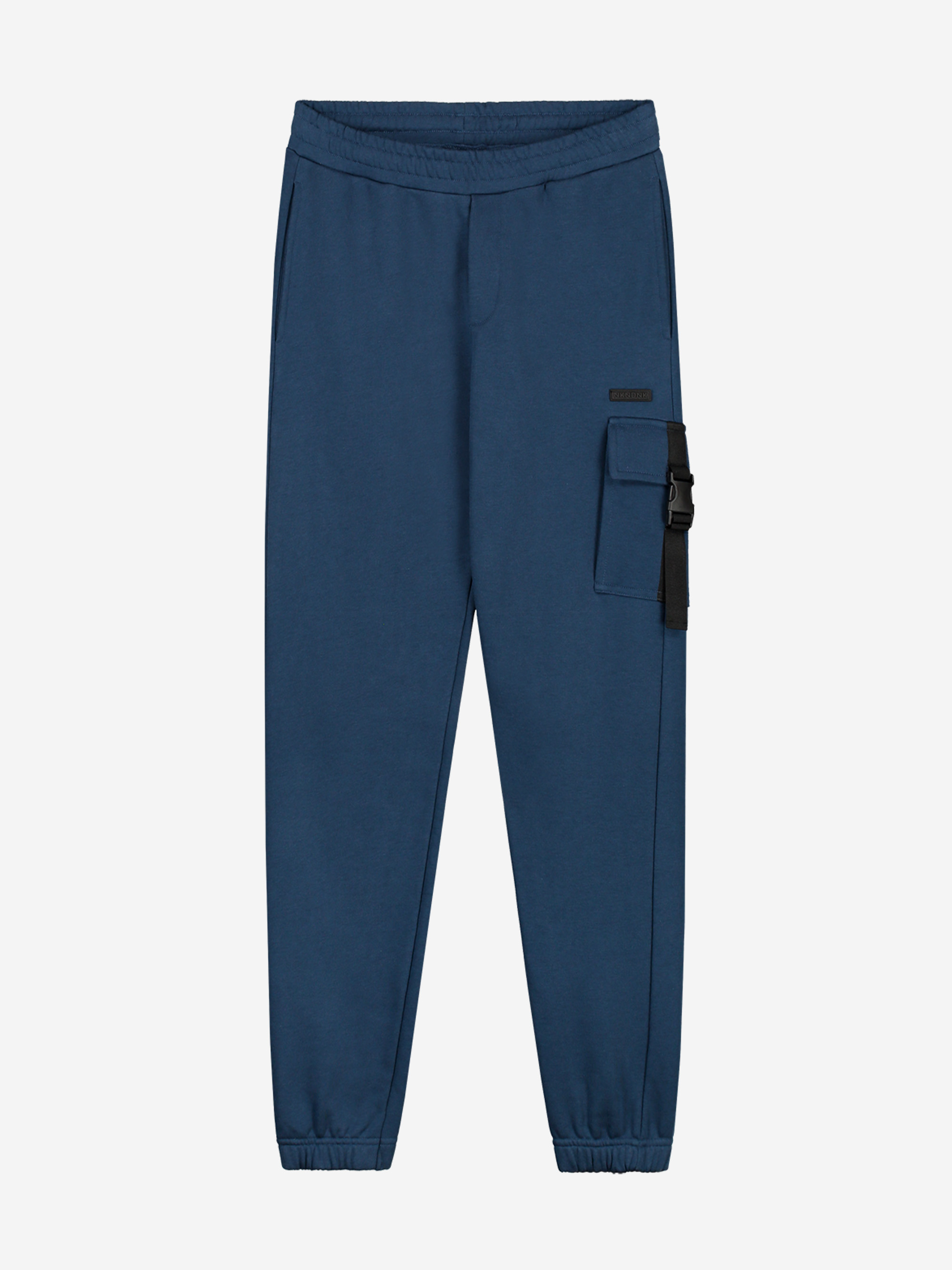 Mid rise joggingbroek