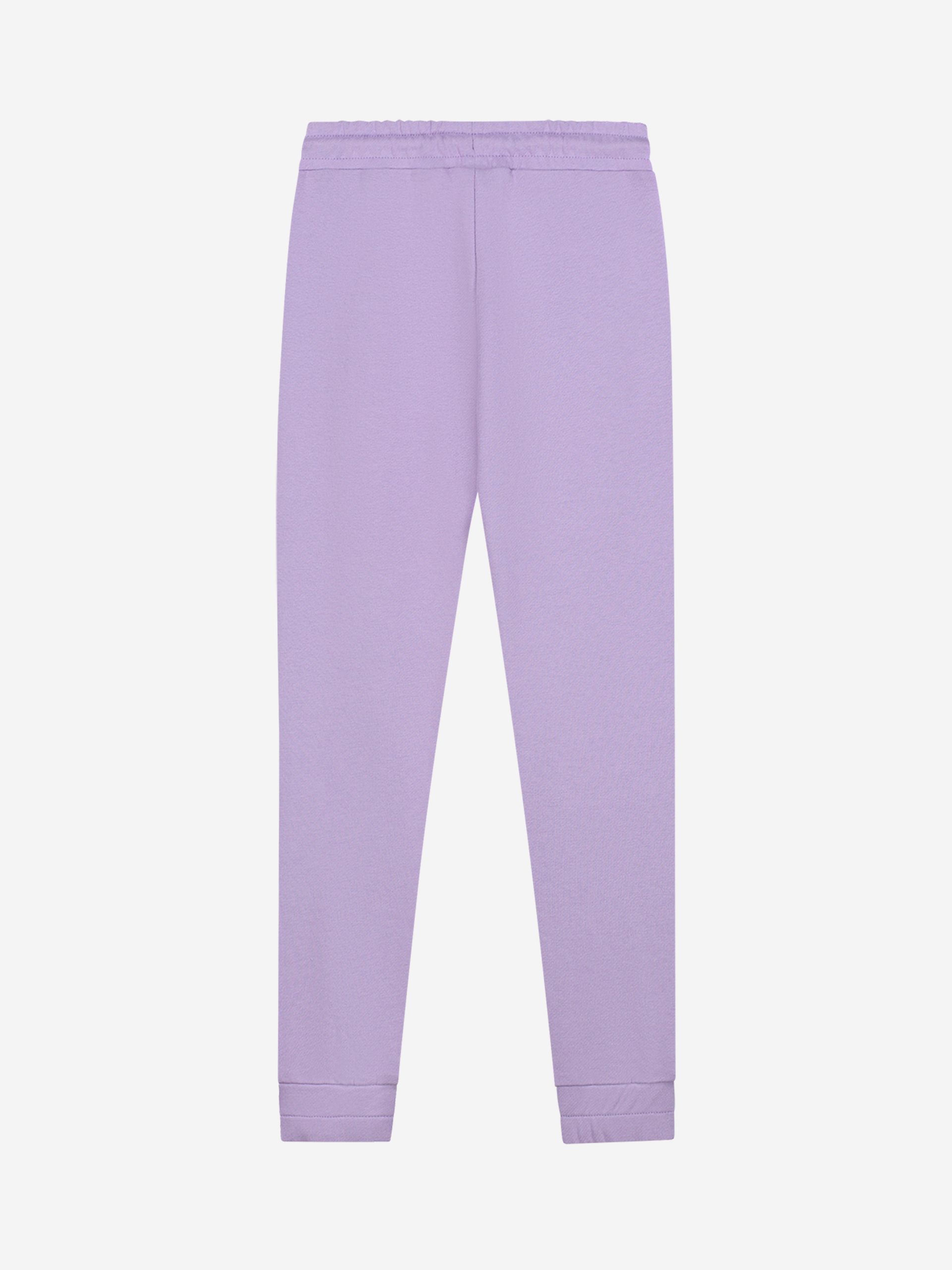Joanna Sweatpants