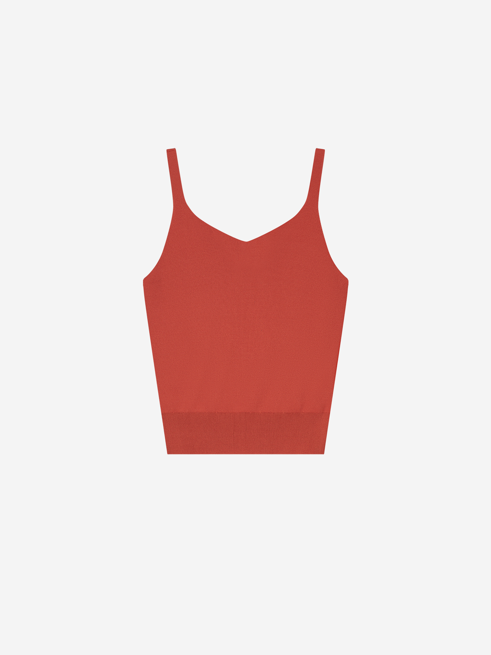 Jolie Singlet