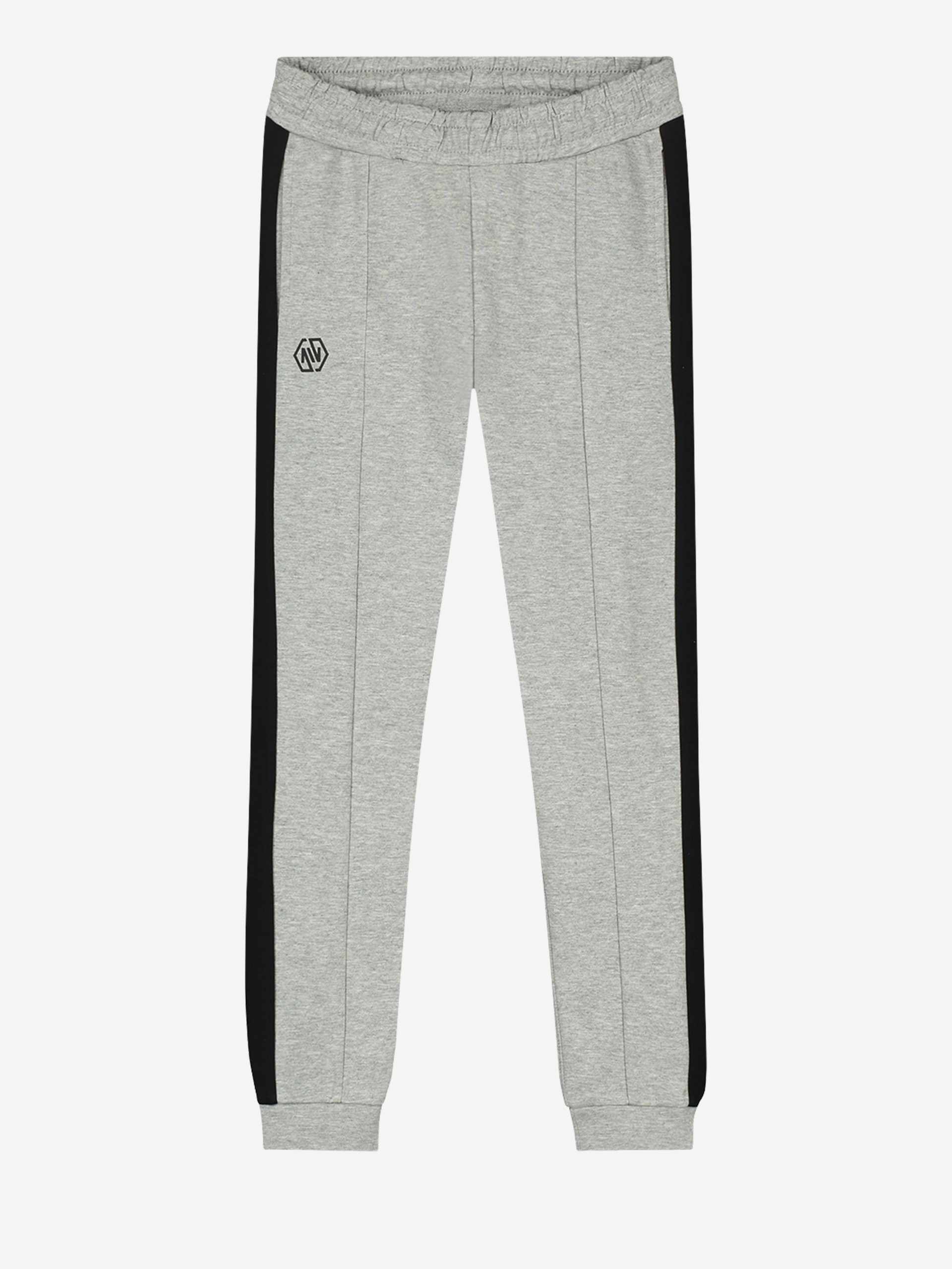 Walden Tech Pants
