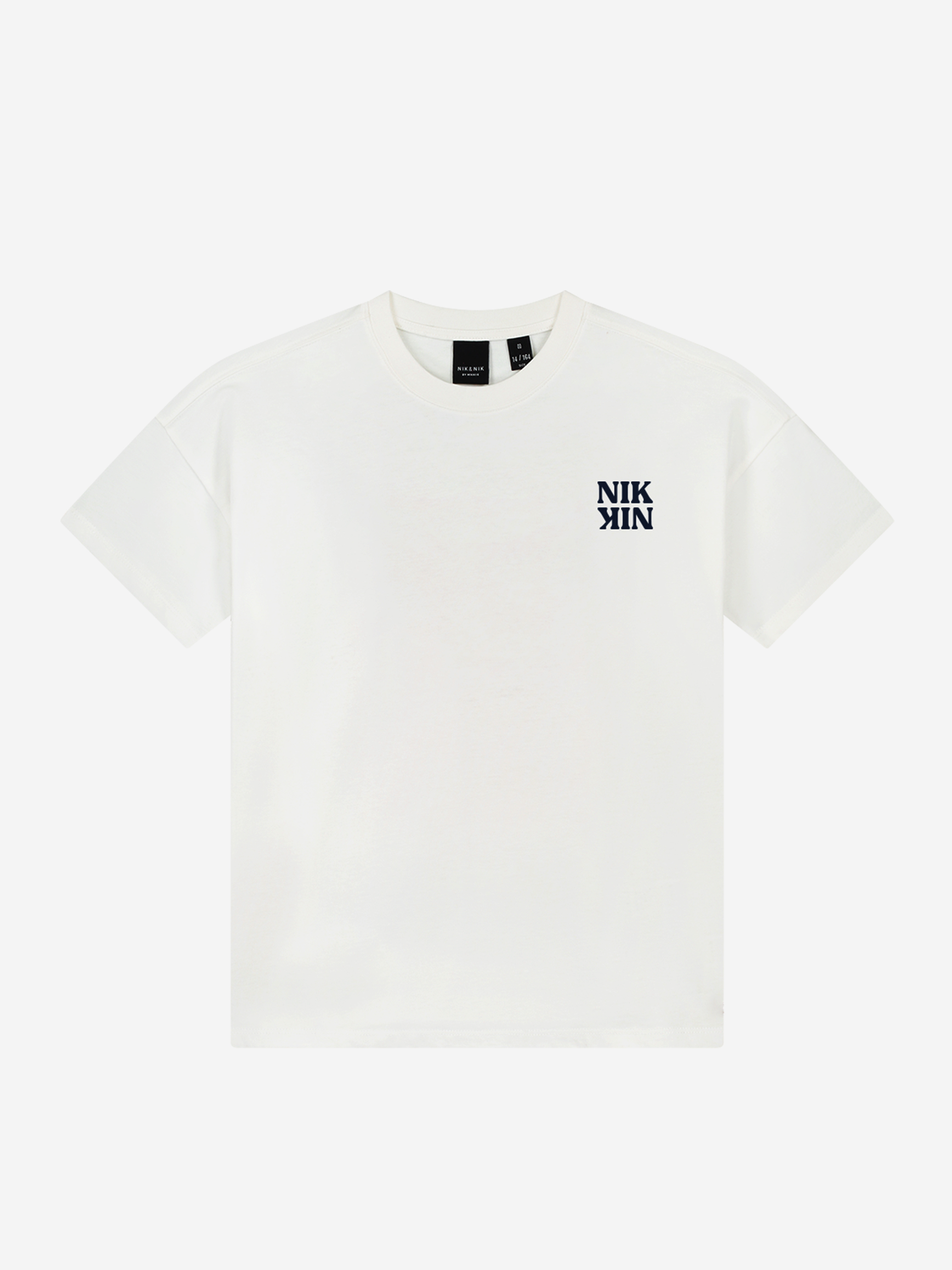 NIKANDNIK T-shirt