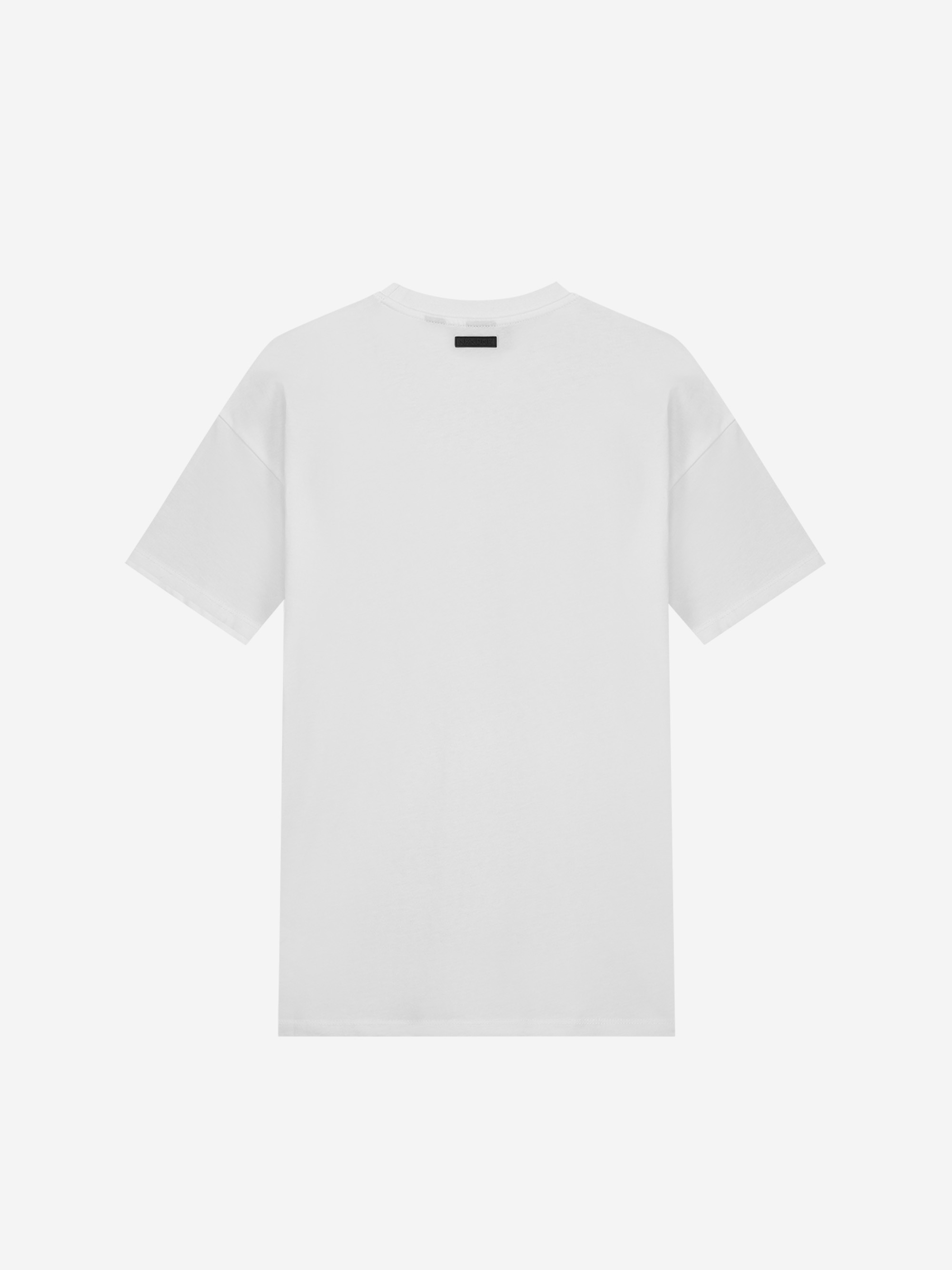 Base Logo T-Shirt