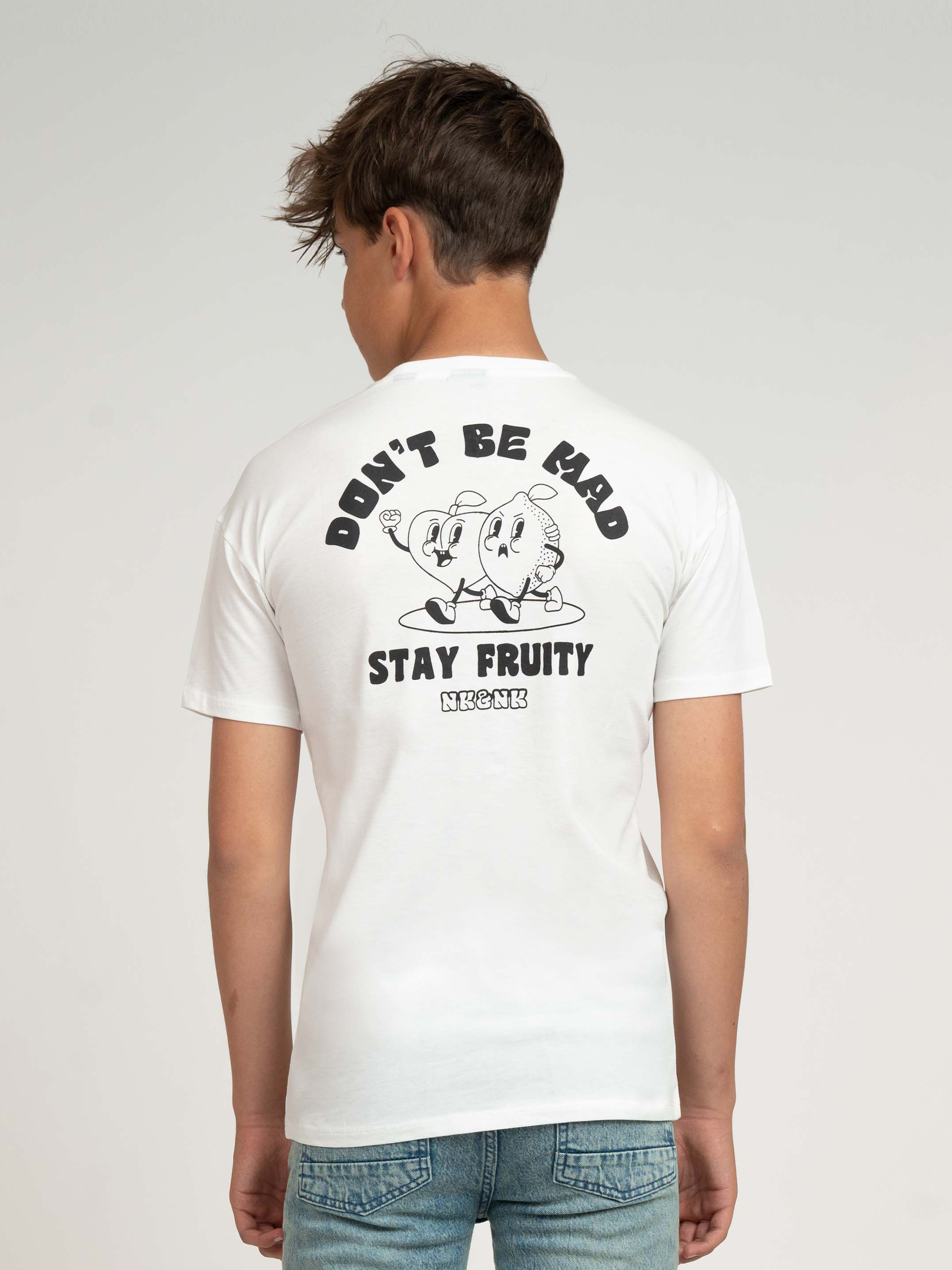 Stay Fruity T-Shirt