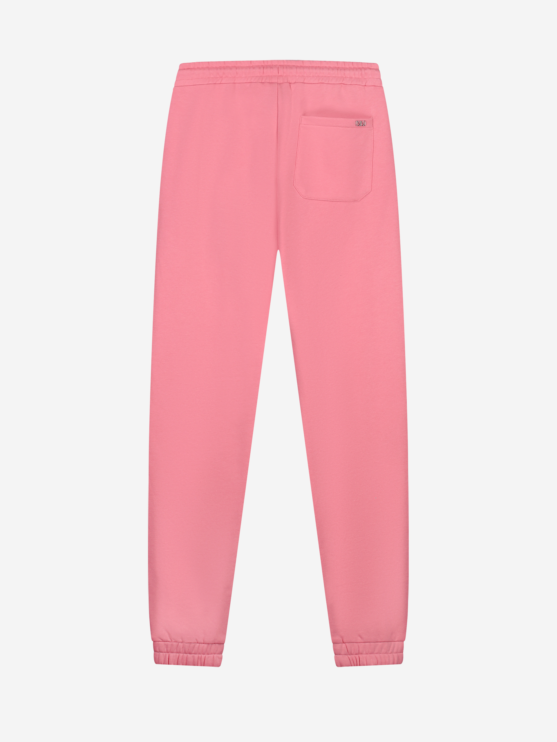 Sweet Sweatpants
