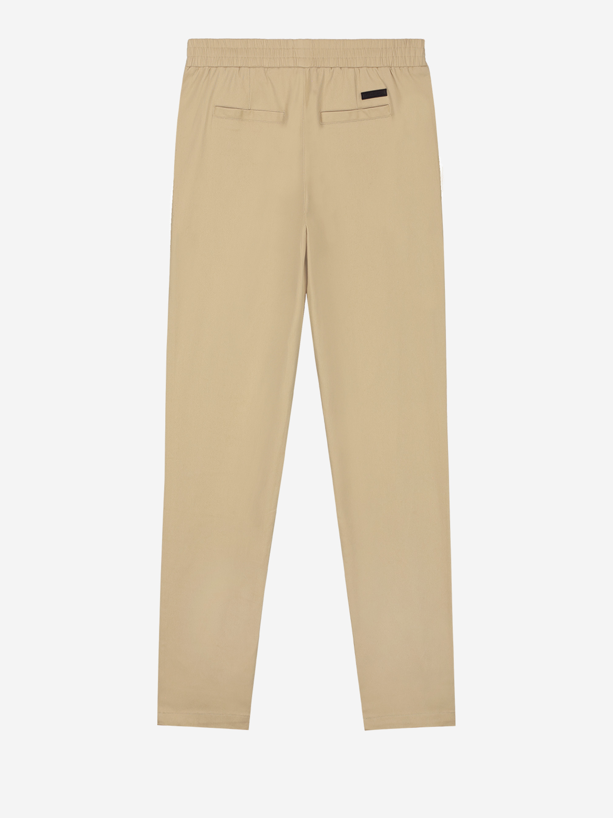 Rowan Twill Trousers