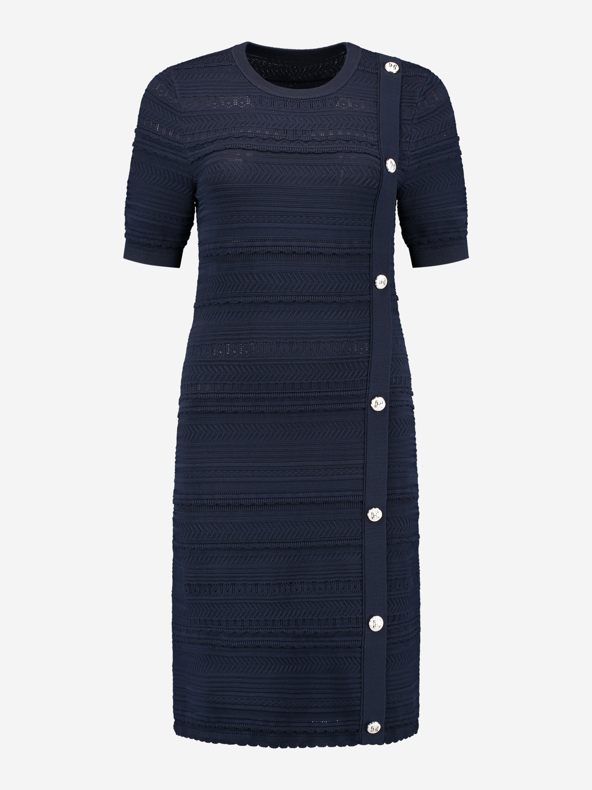 Canan Dress