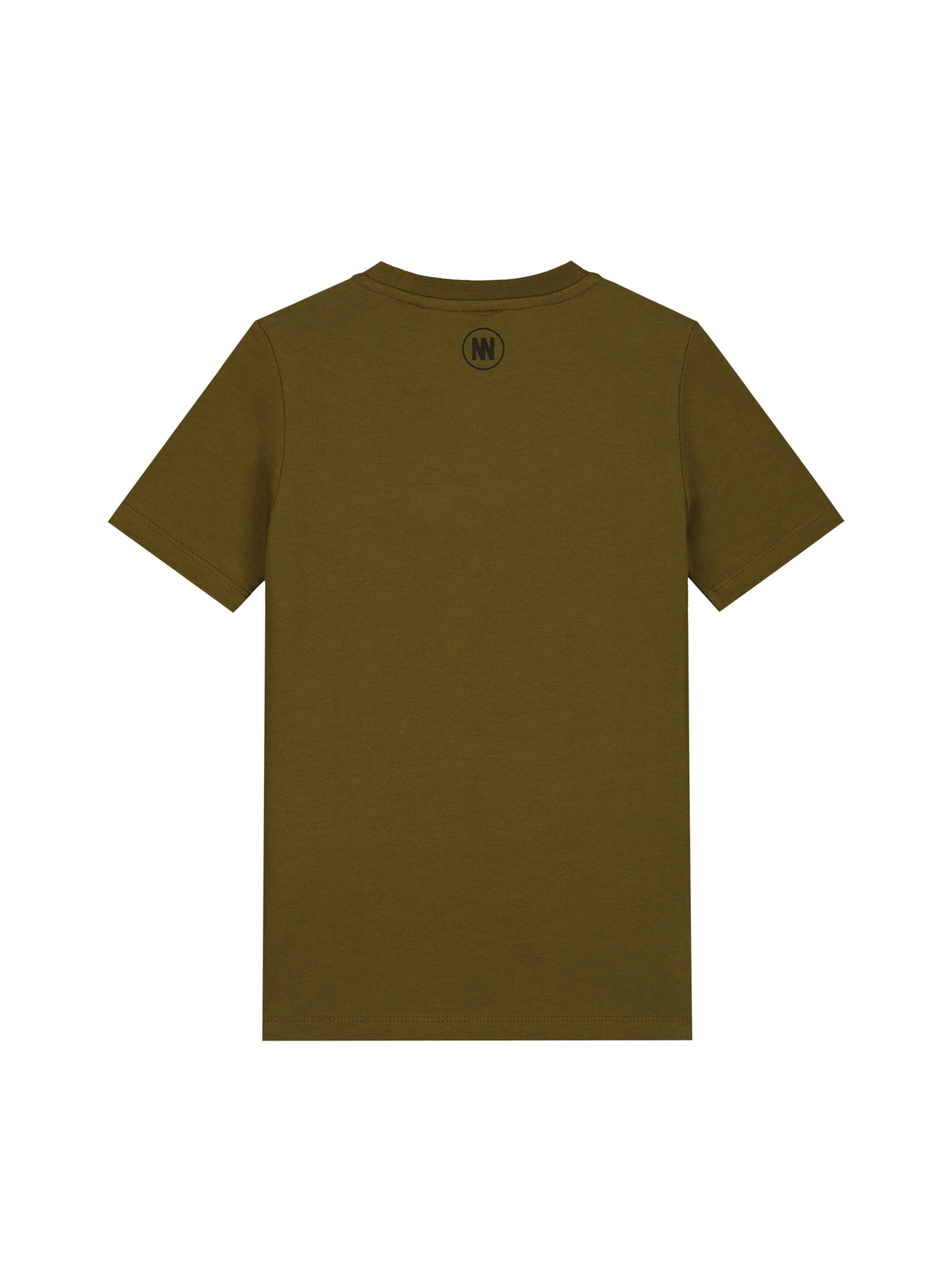 Arthur T-Shirt