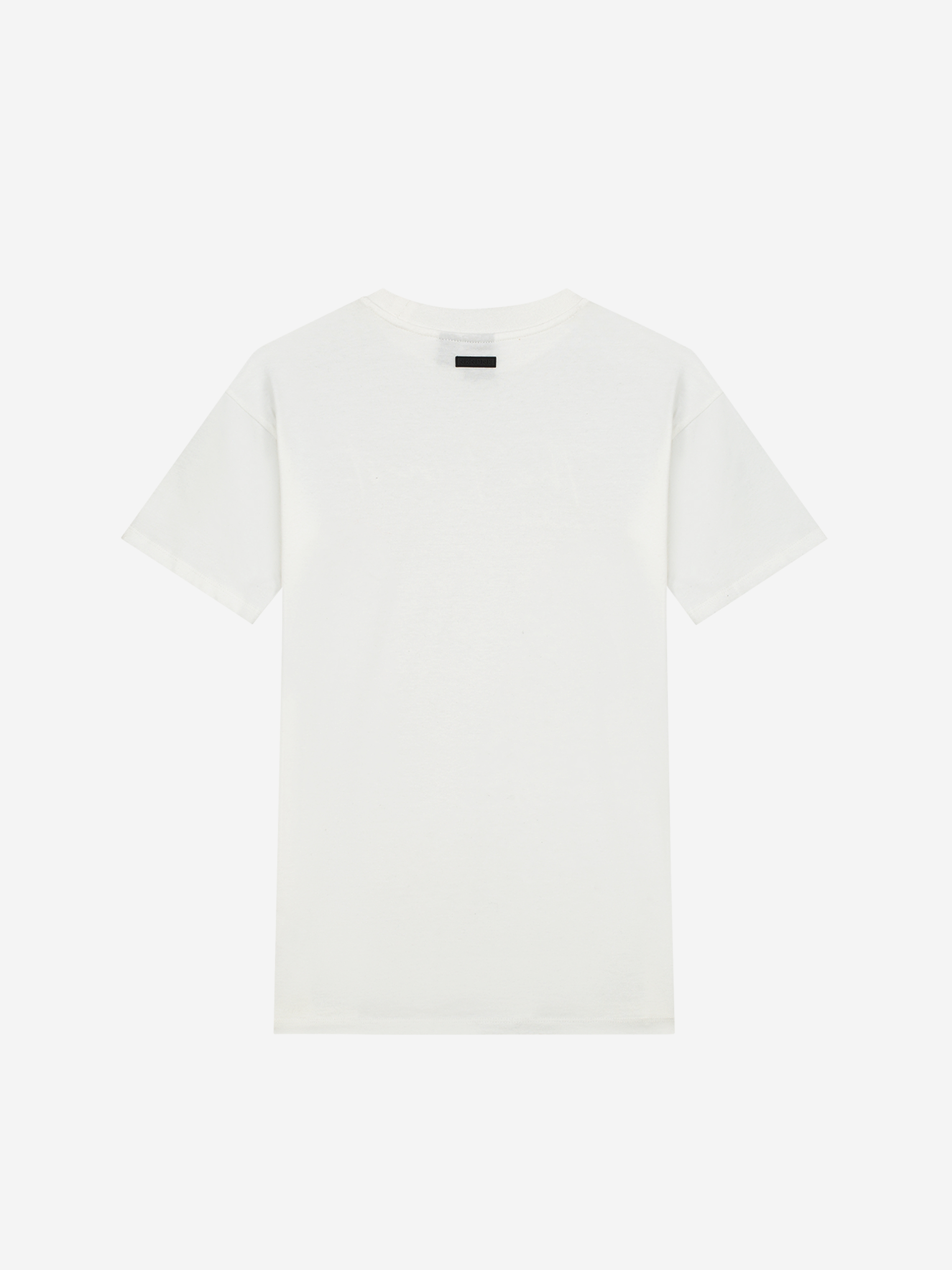 Peached T-Shirt