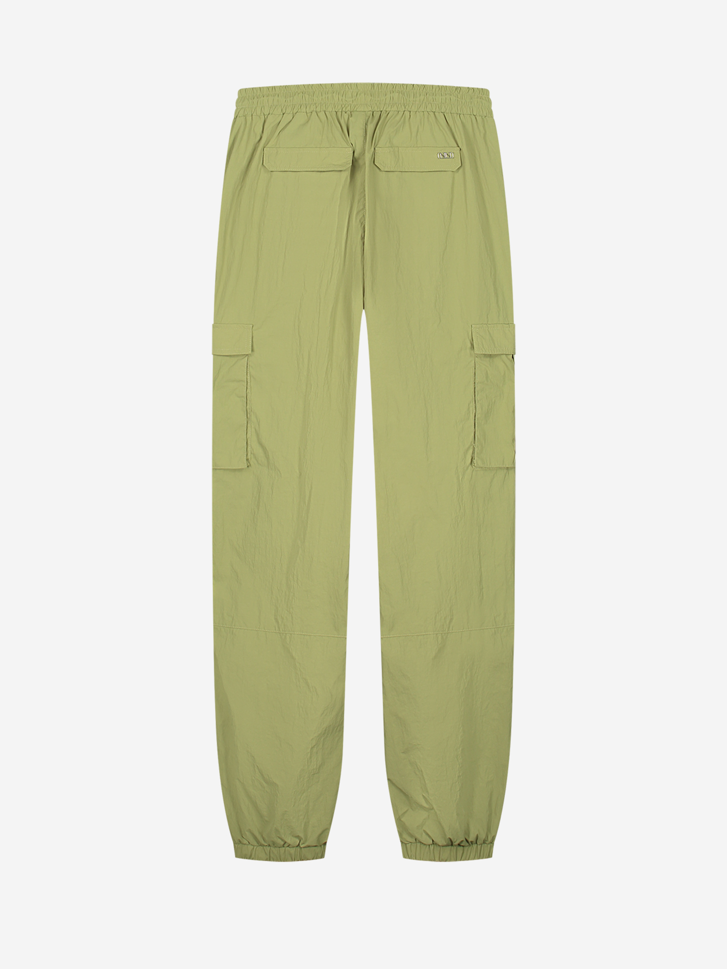 Vajen Cargo Pants