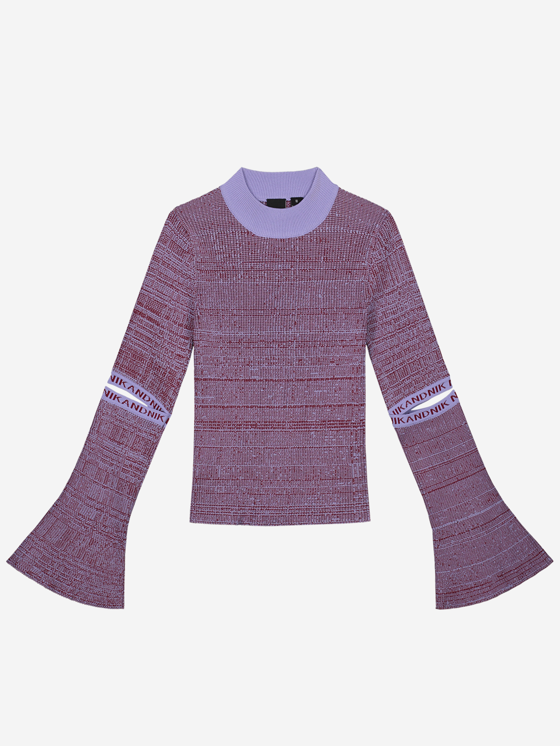 Teresa Pullover