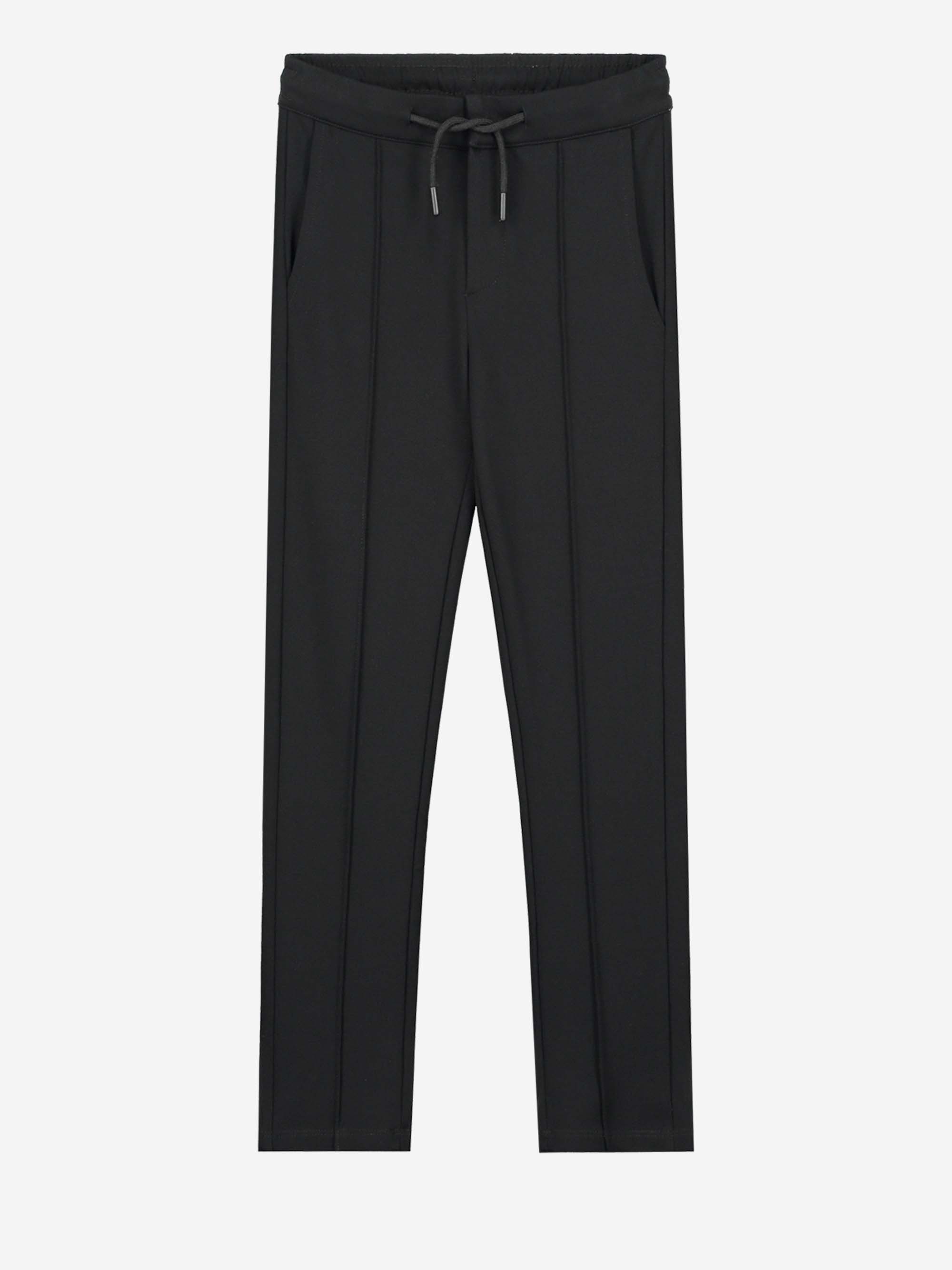 Ferdy Trousers