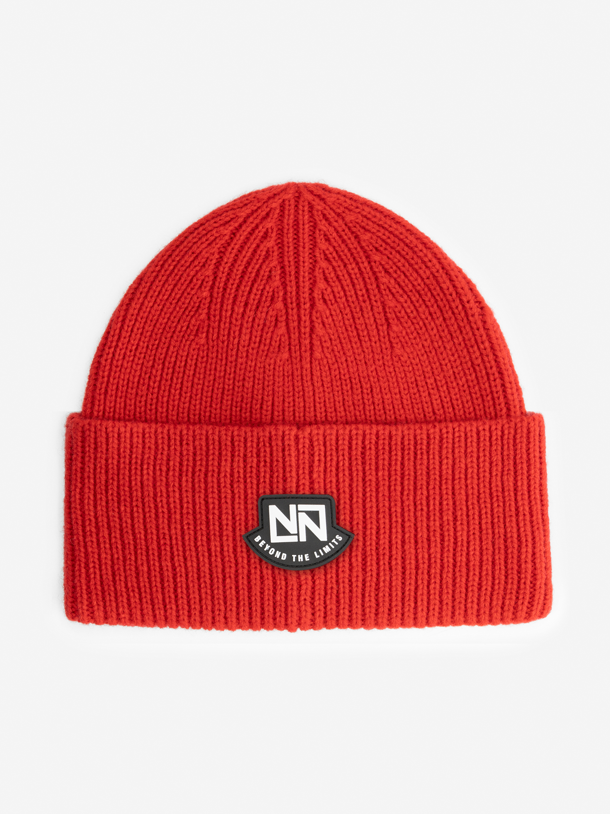 N&N Beanie