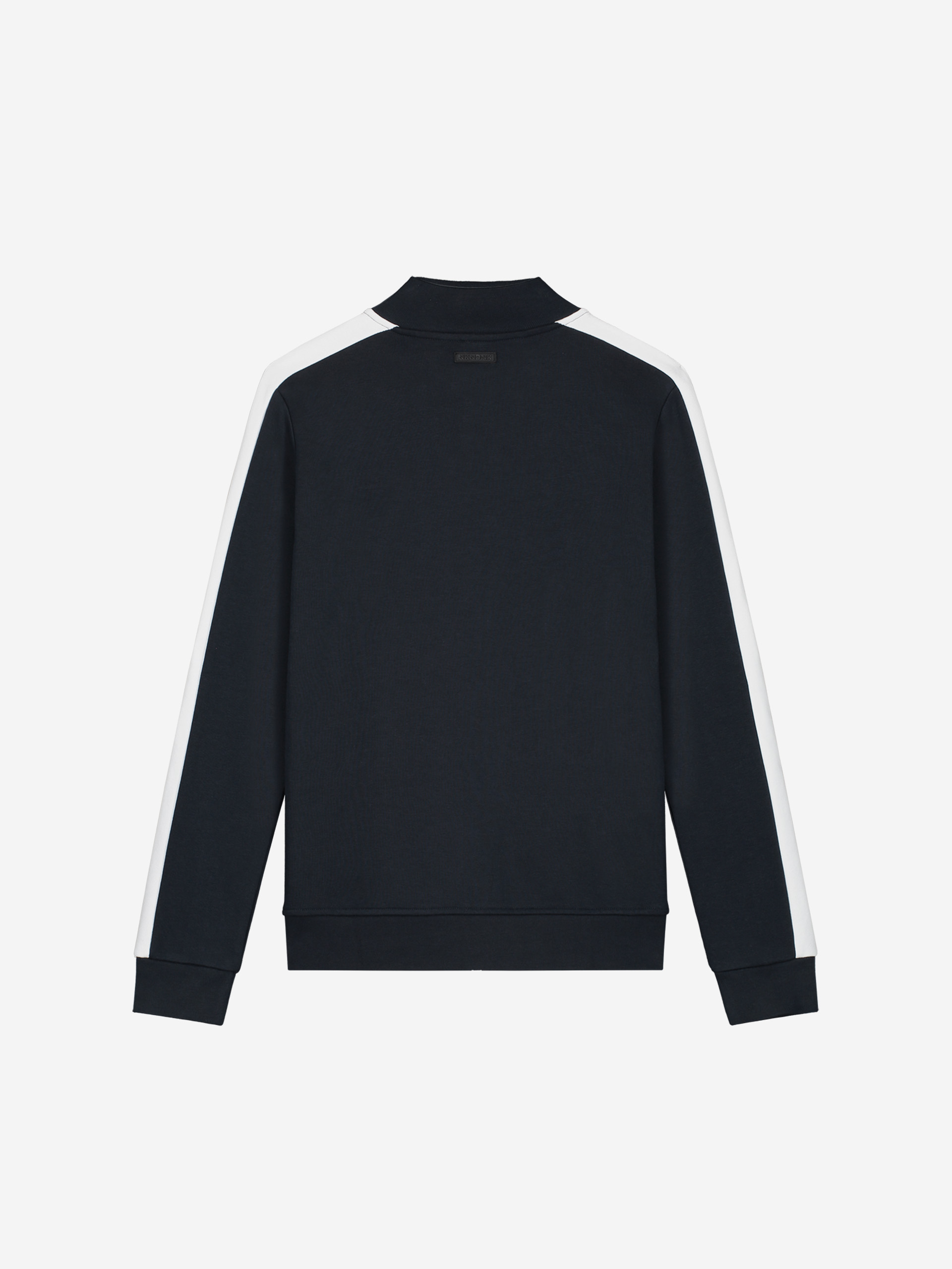 MMXV Coach Jacket