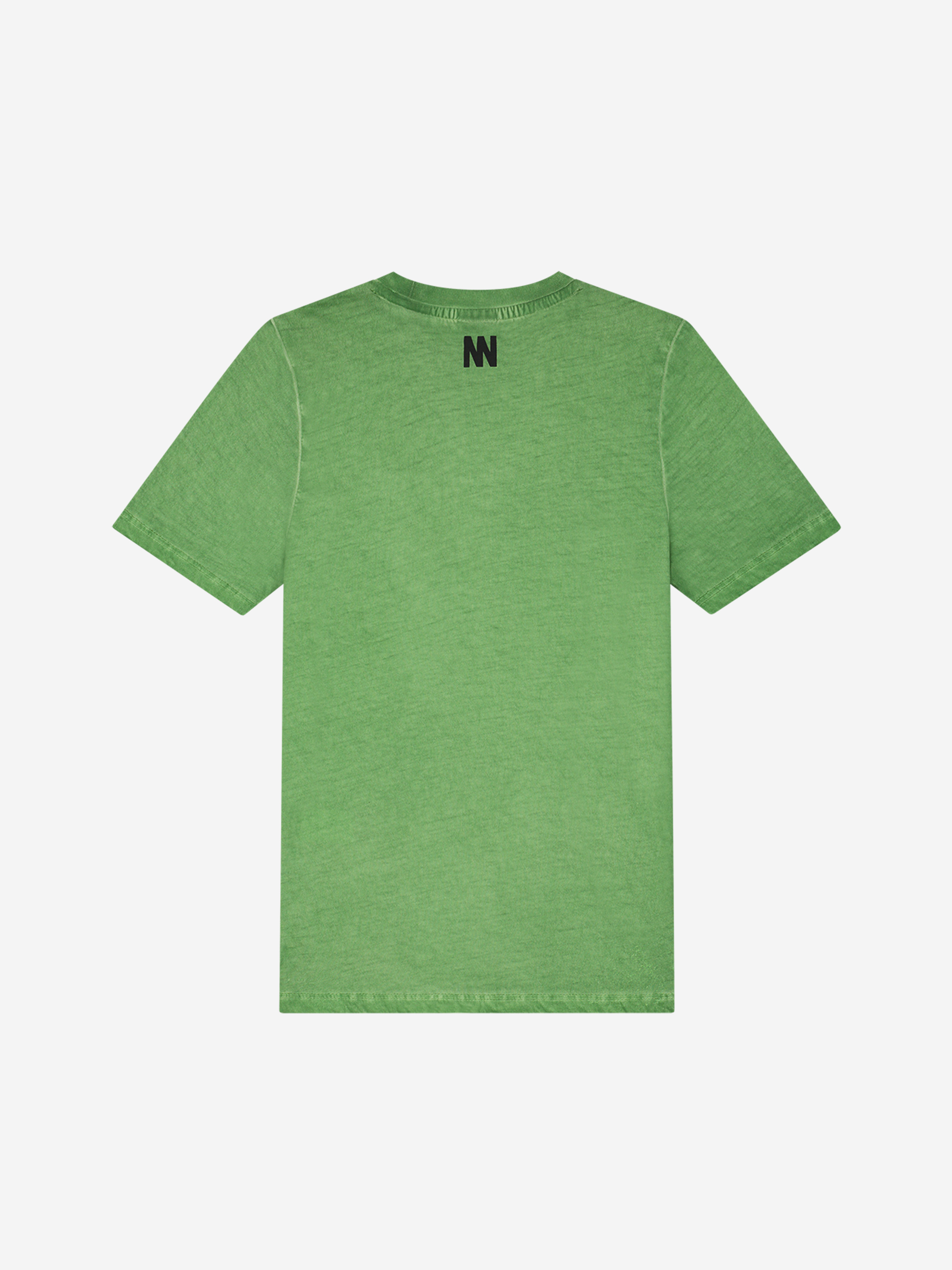 Jester T-Shirt