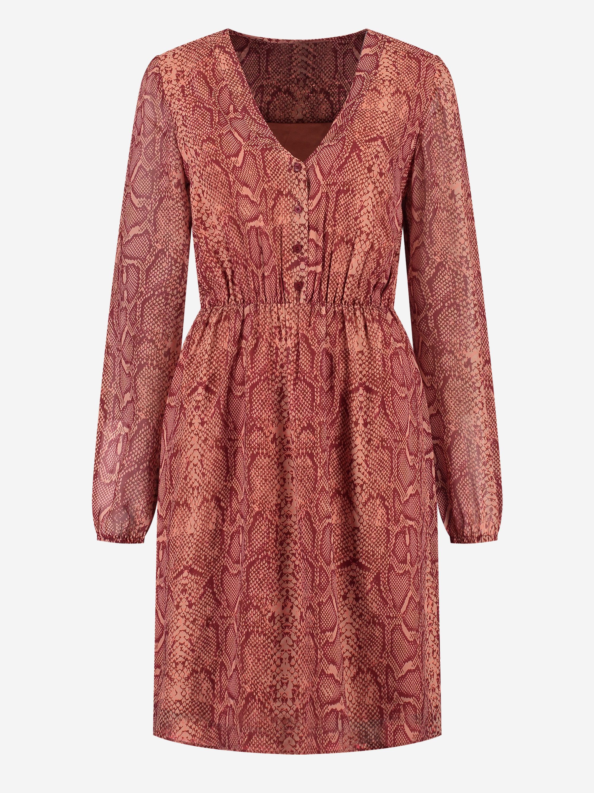 Nikkie sinna dress online