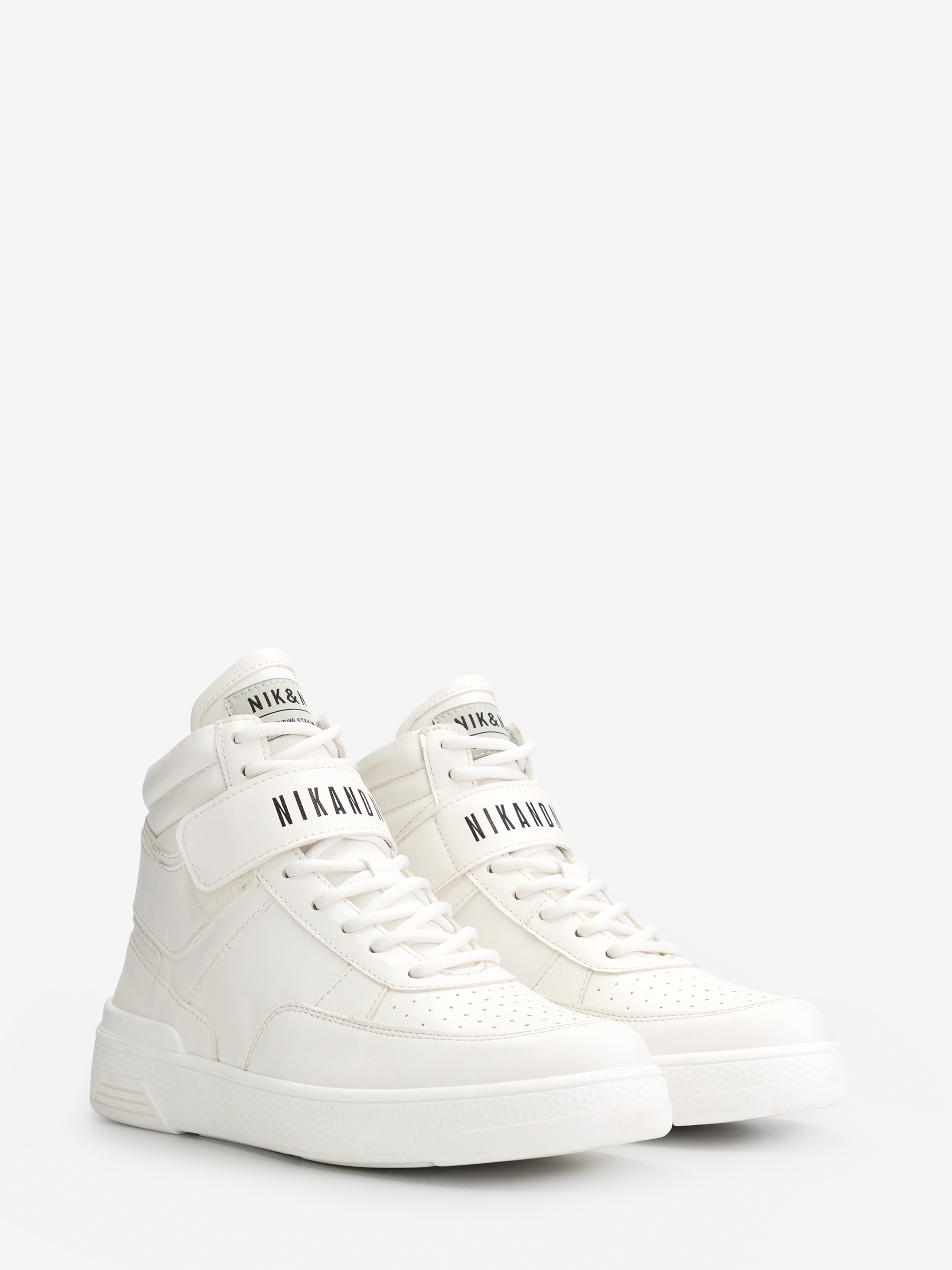 Girls schoenen op NIK NIK de offici le online shop
