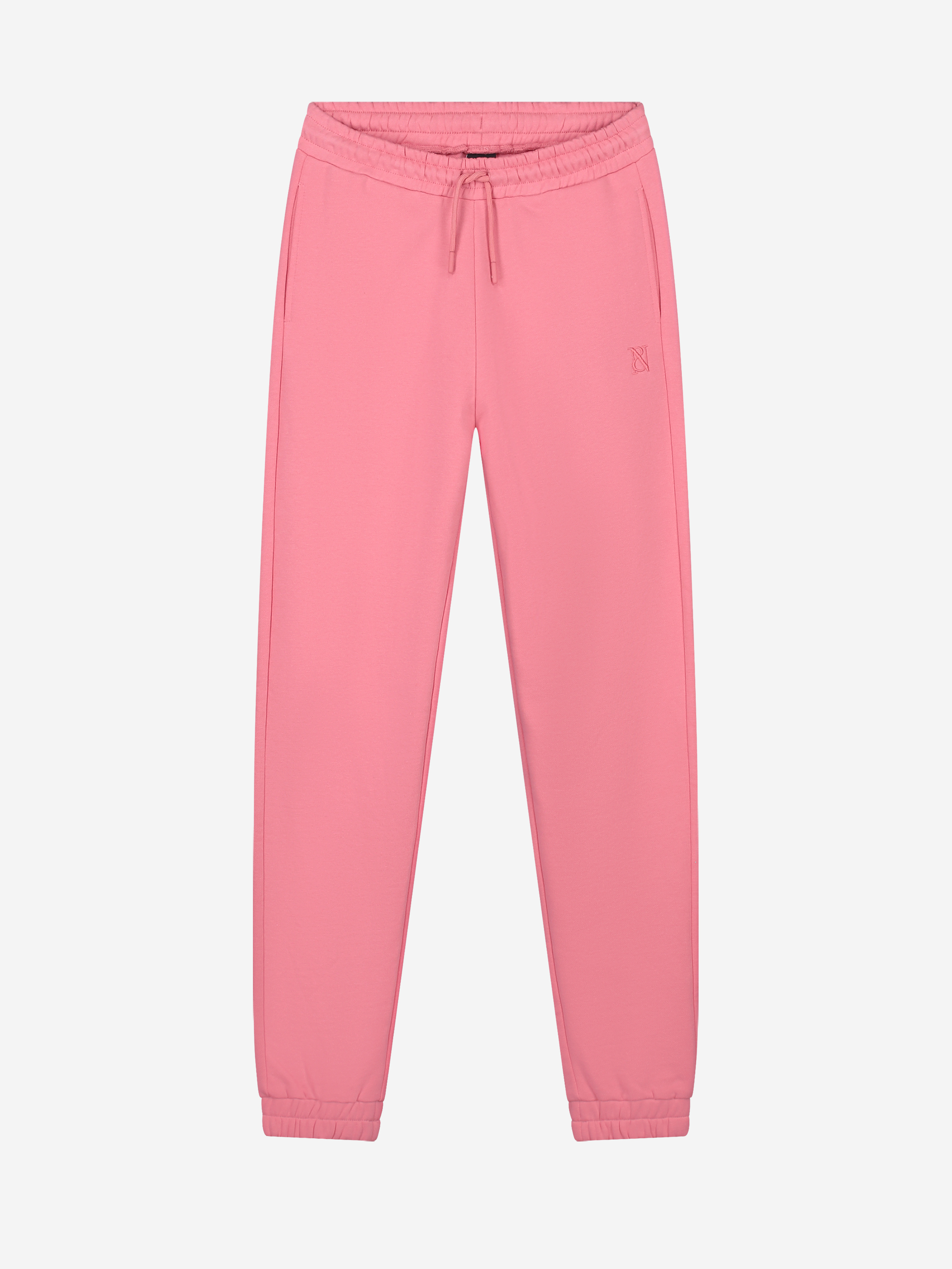 Sweet Sweatpants