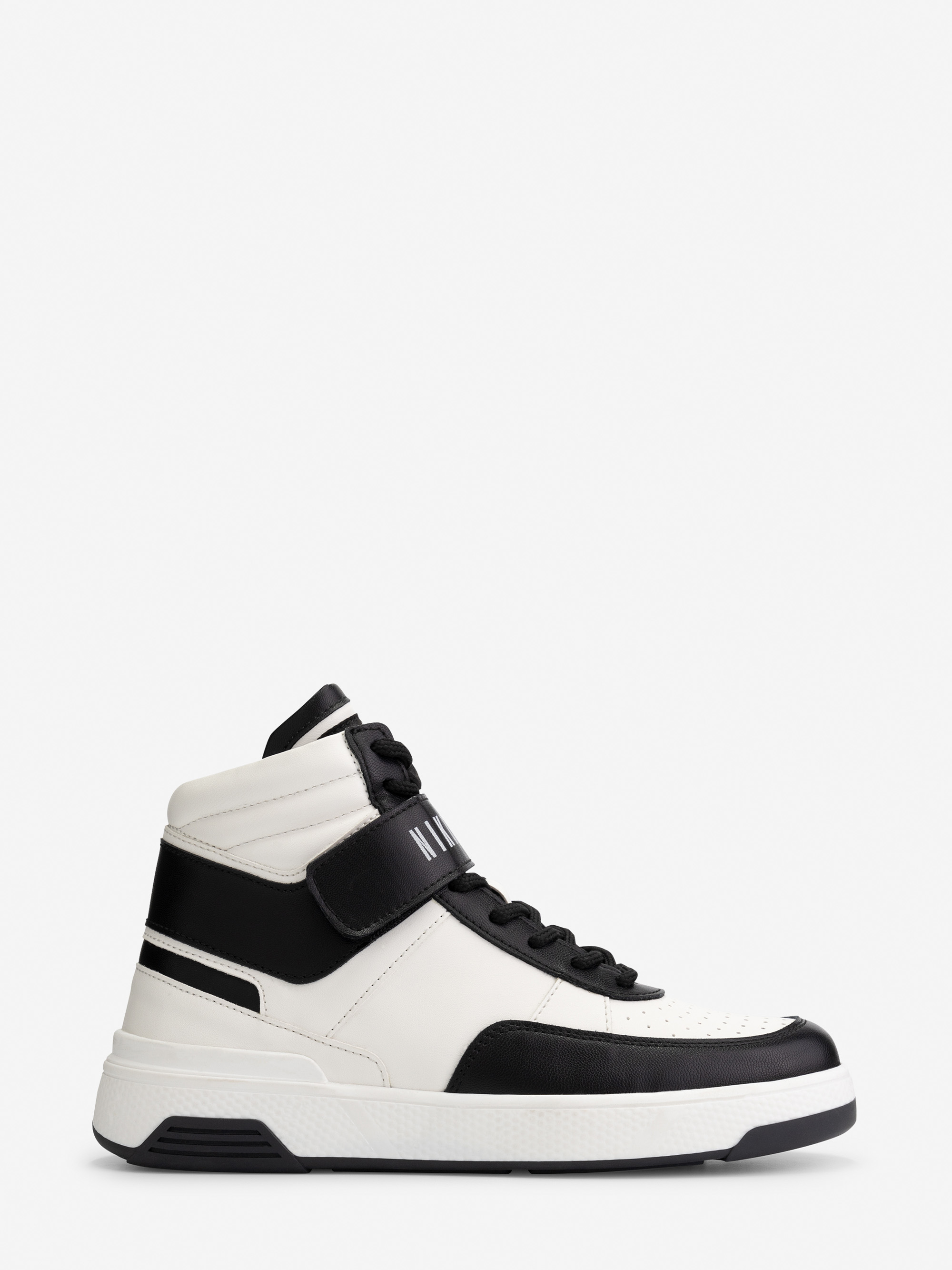 Girls schoenen op NIK NIK de offici le online shop
