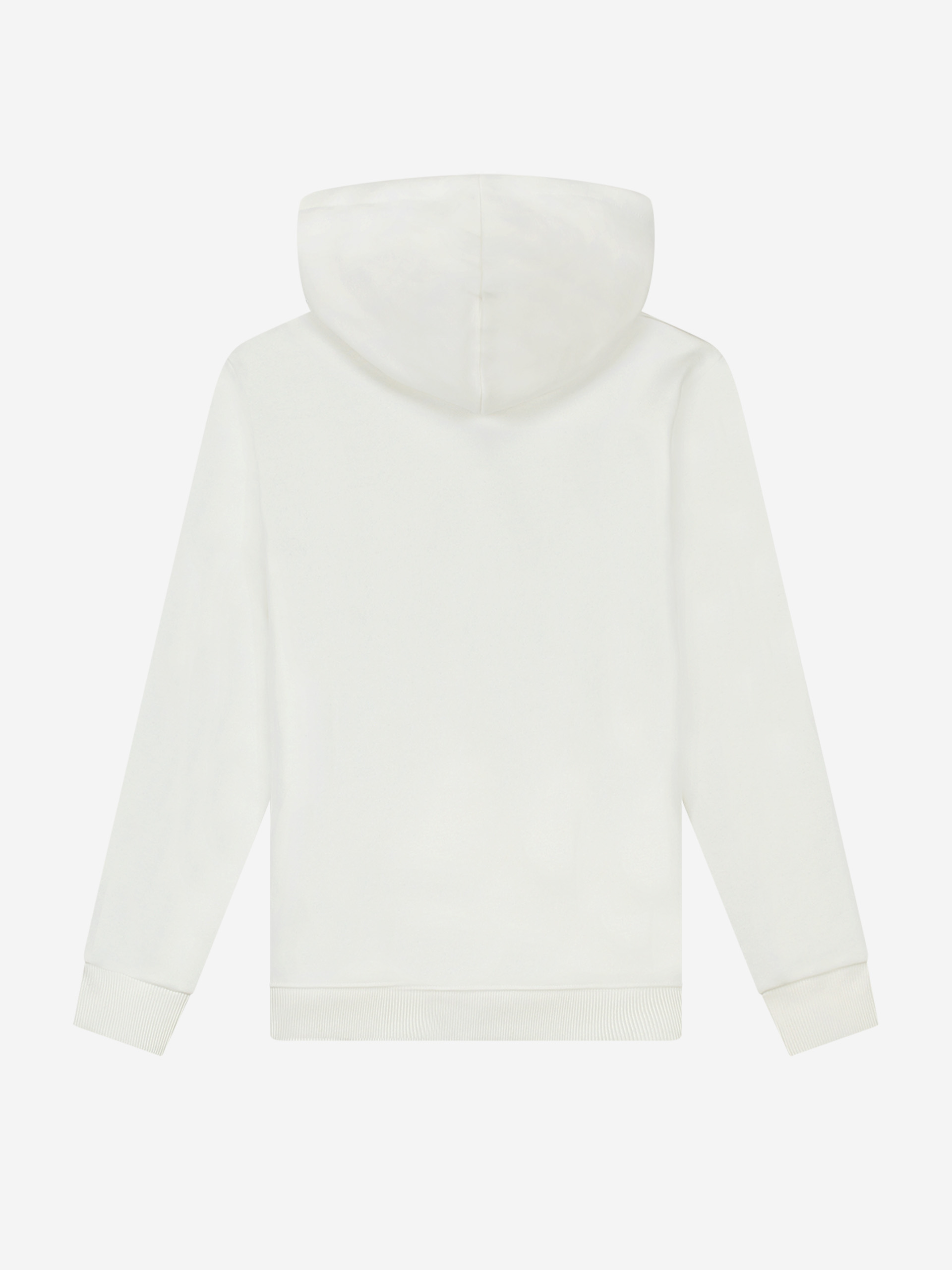 Seam Sweatshirt