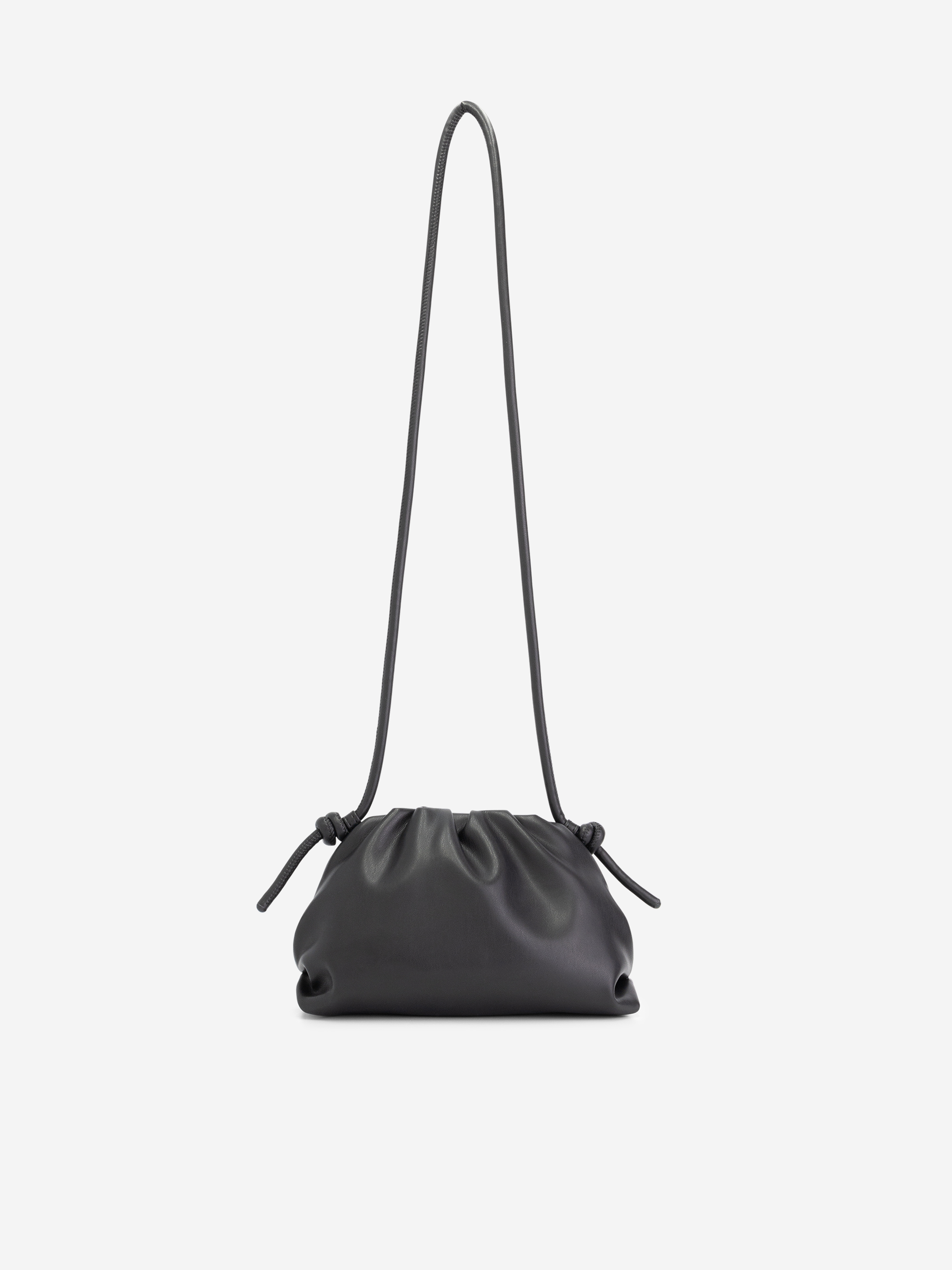 NN Pouch shoulderbag  