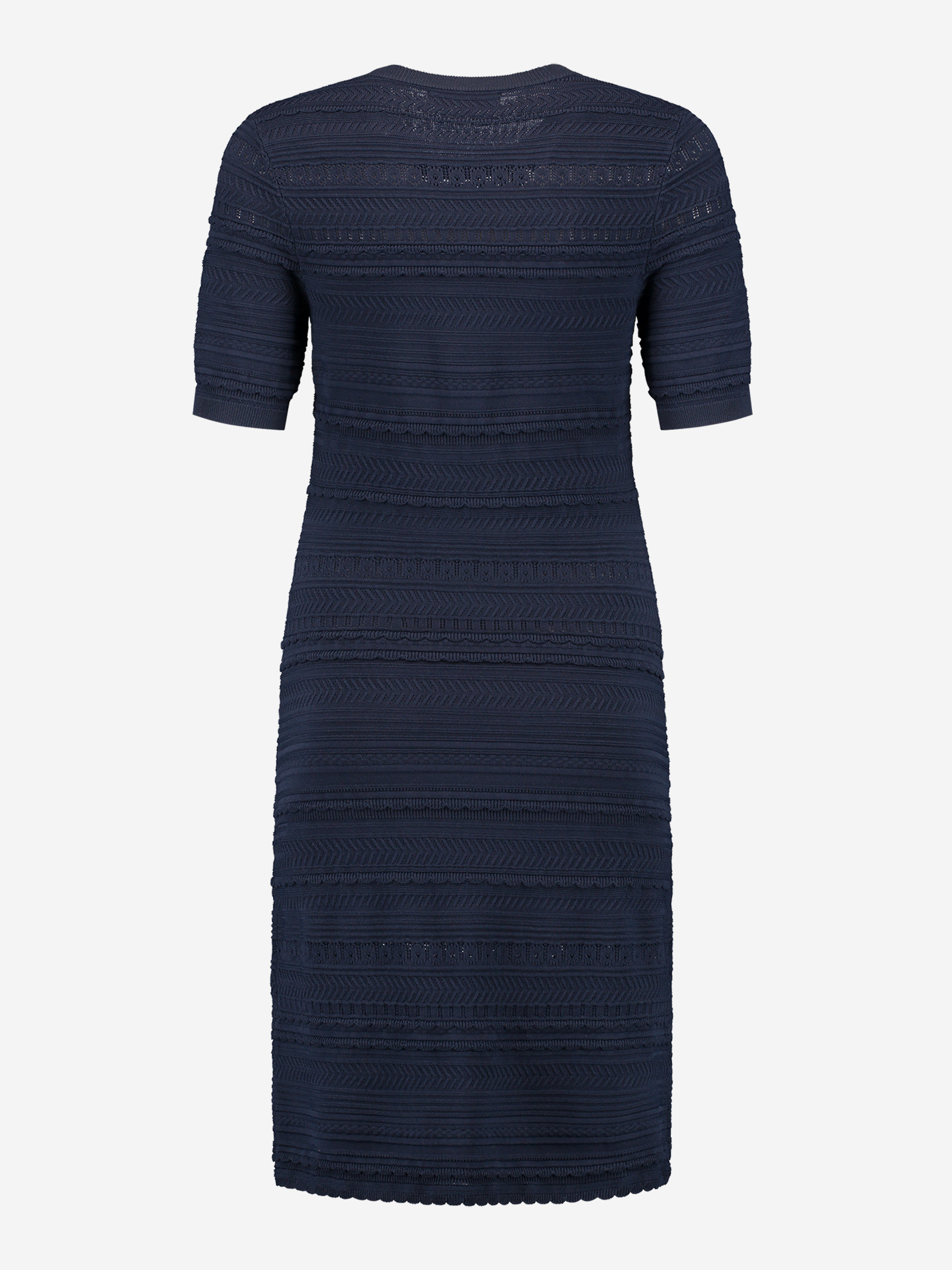 Canan Dress