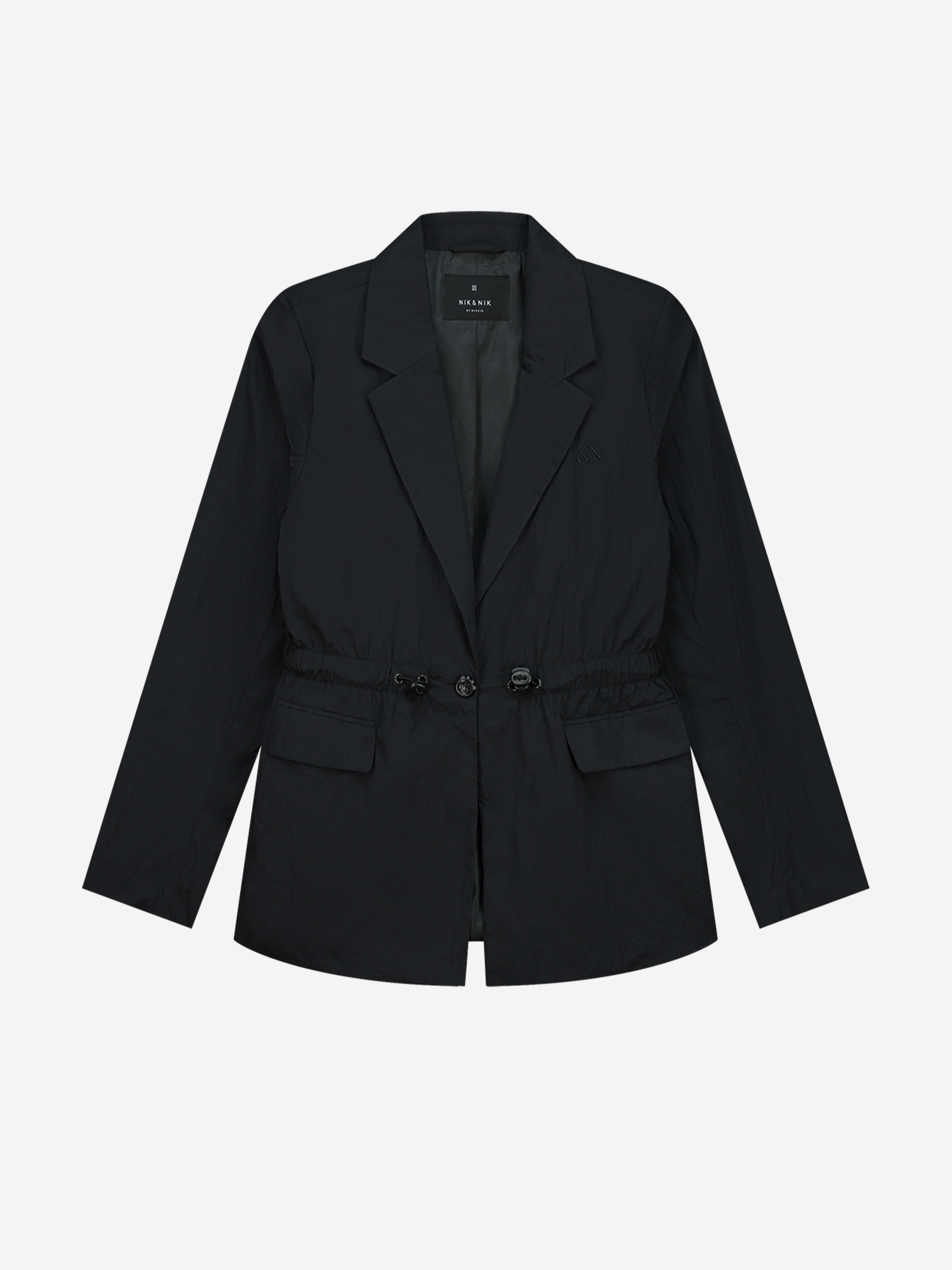 N&N blazer