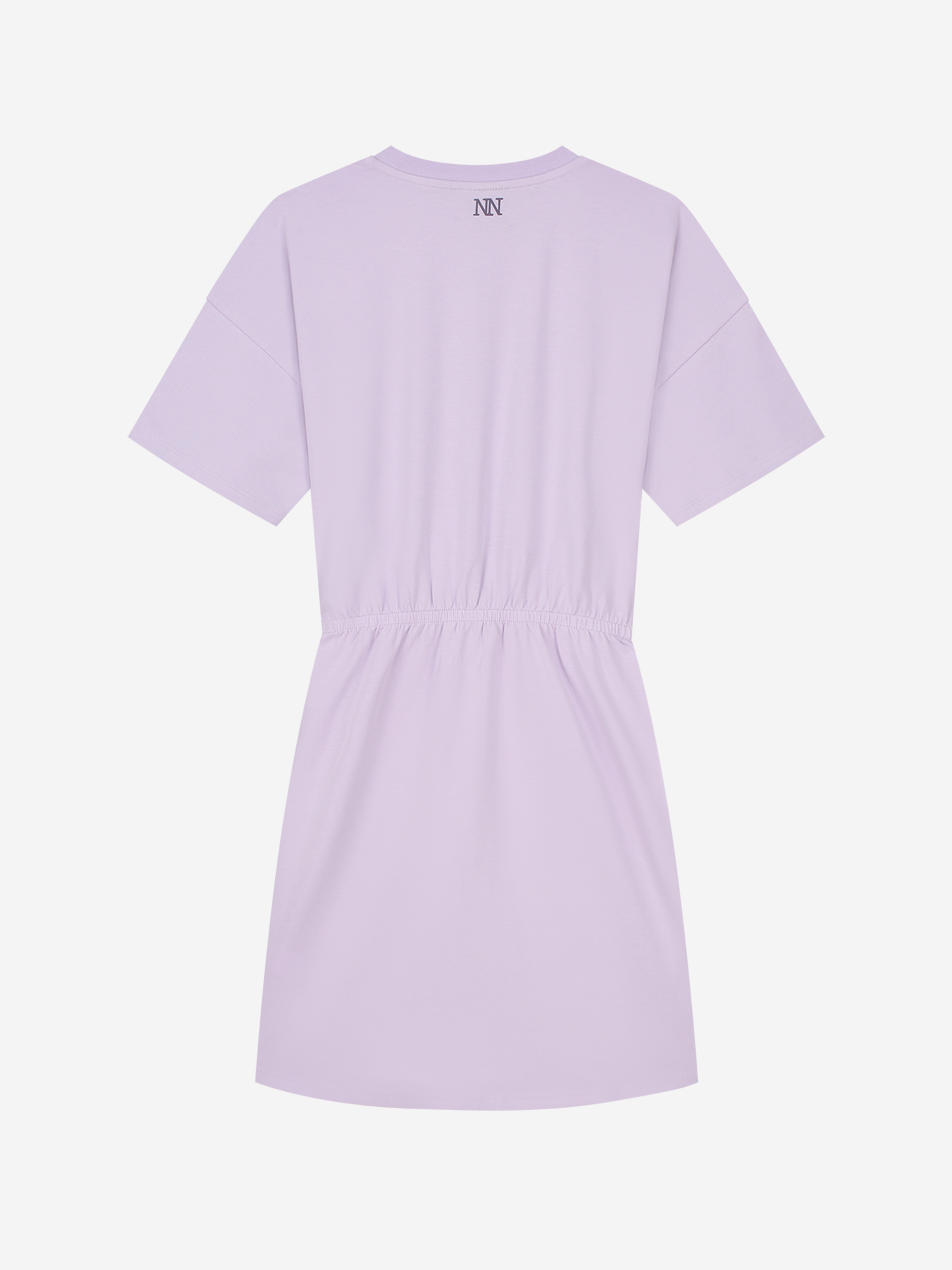 Palm Dress