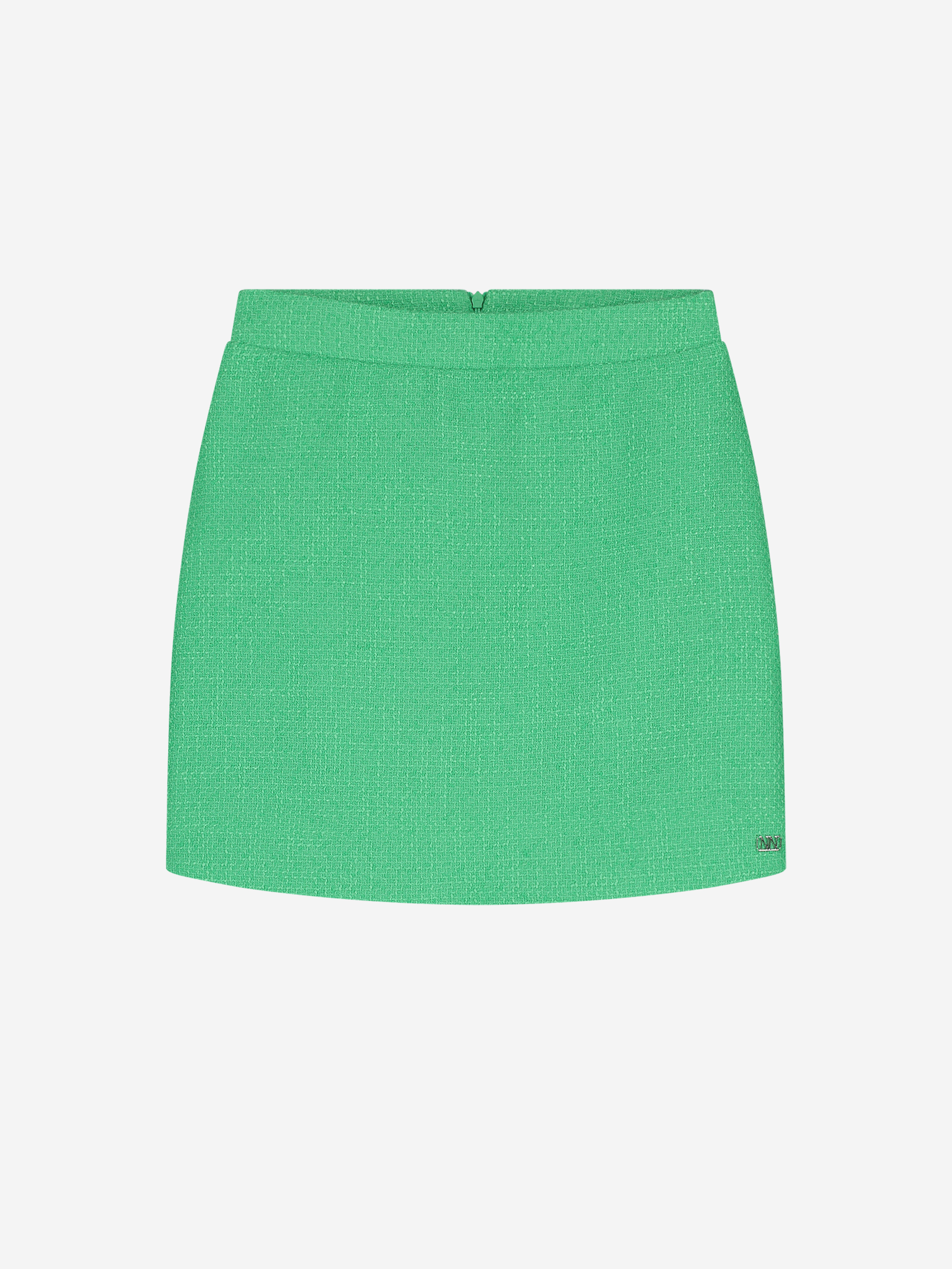 Sherry Skirt