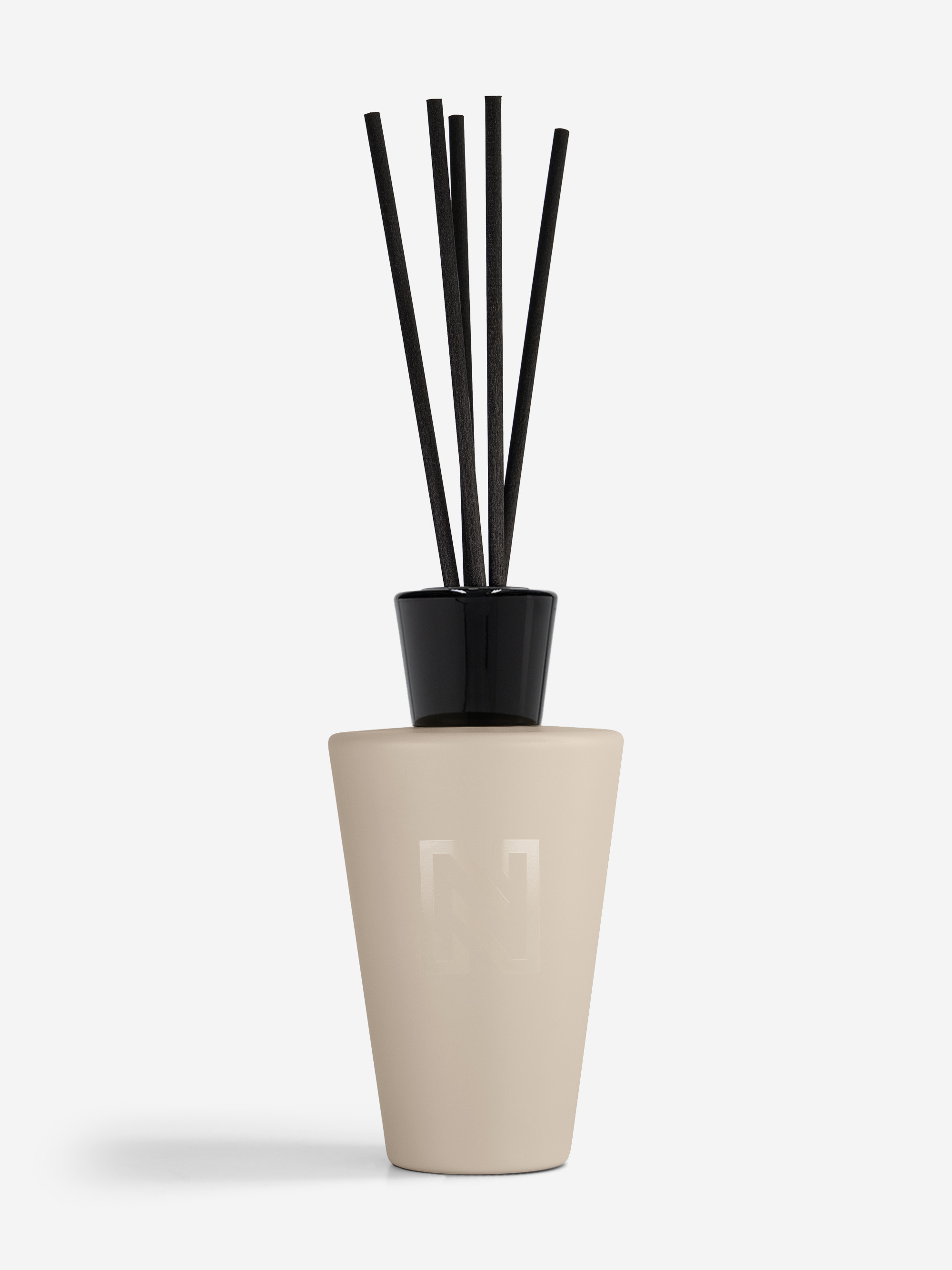 Dubai Sands Fragrance Sticks
