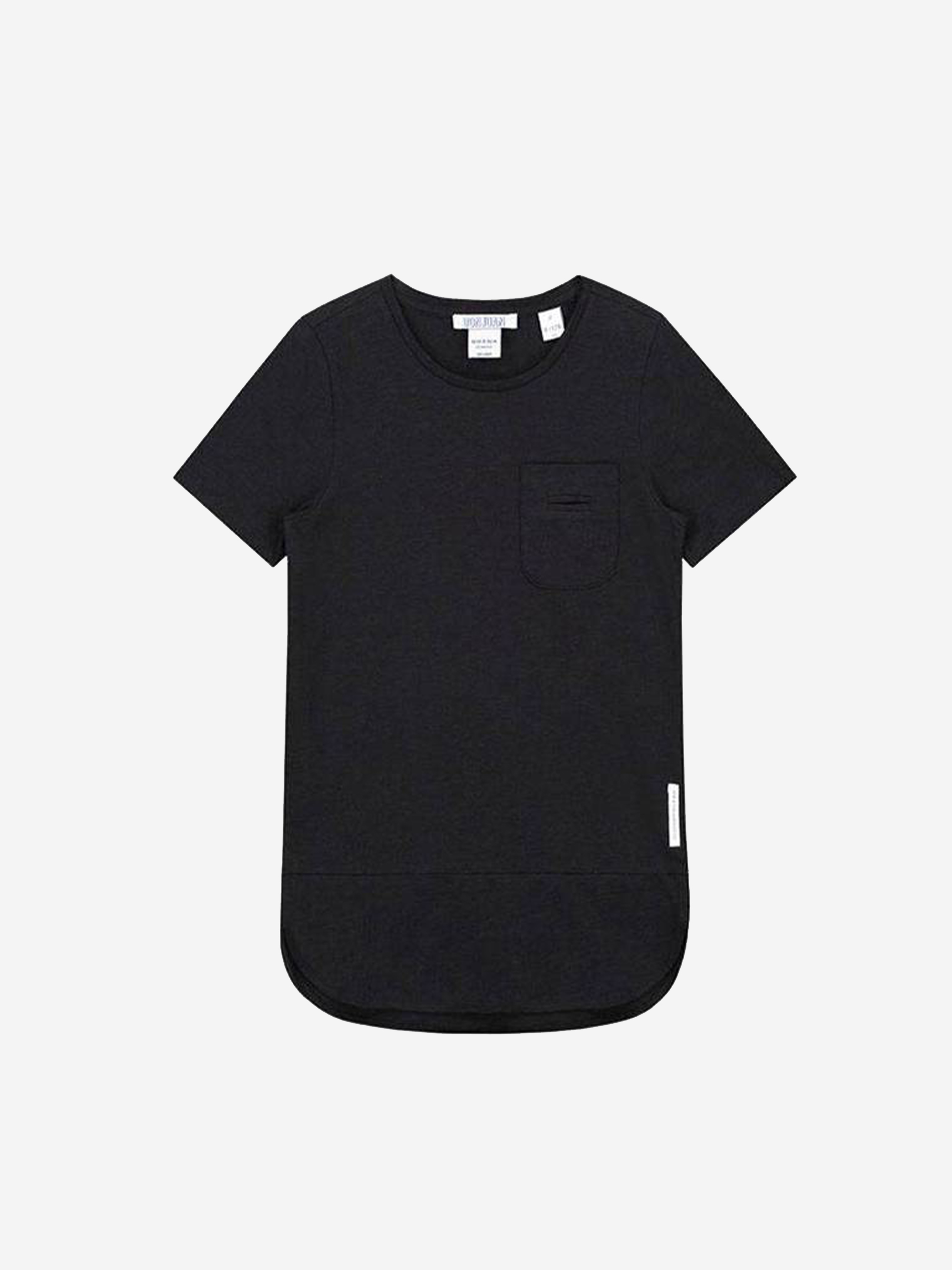 Kay T-shirt