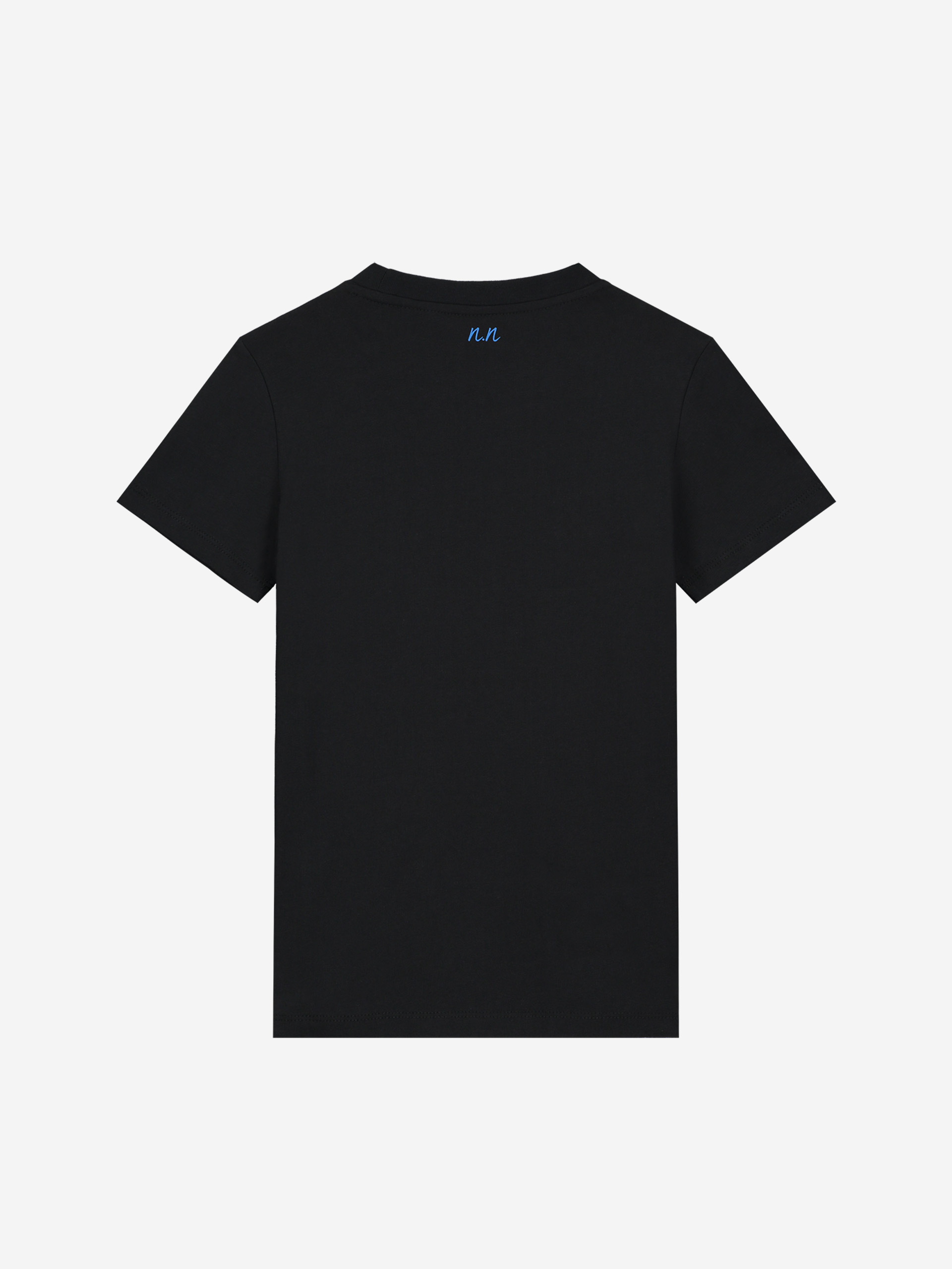 Vida T-shirt