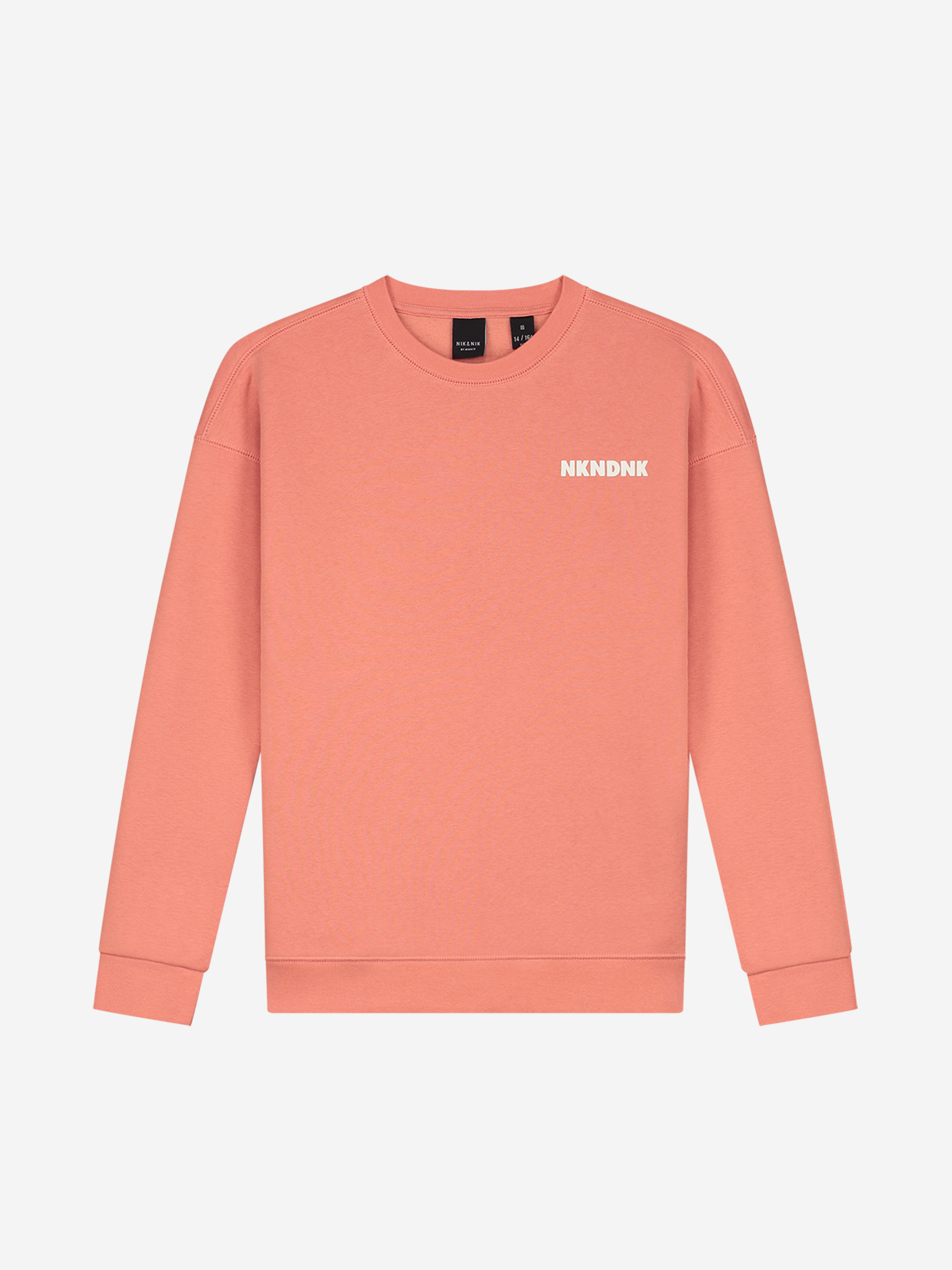 Victor Sweater