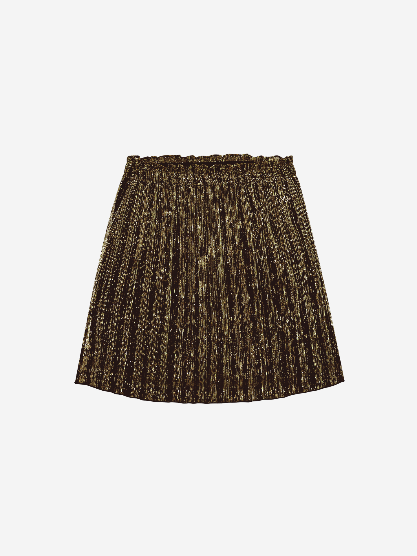 Jill Skirt