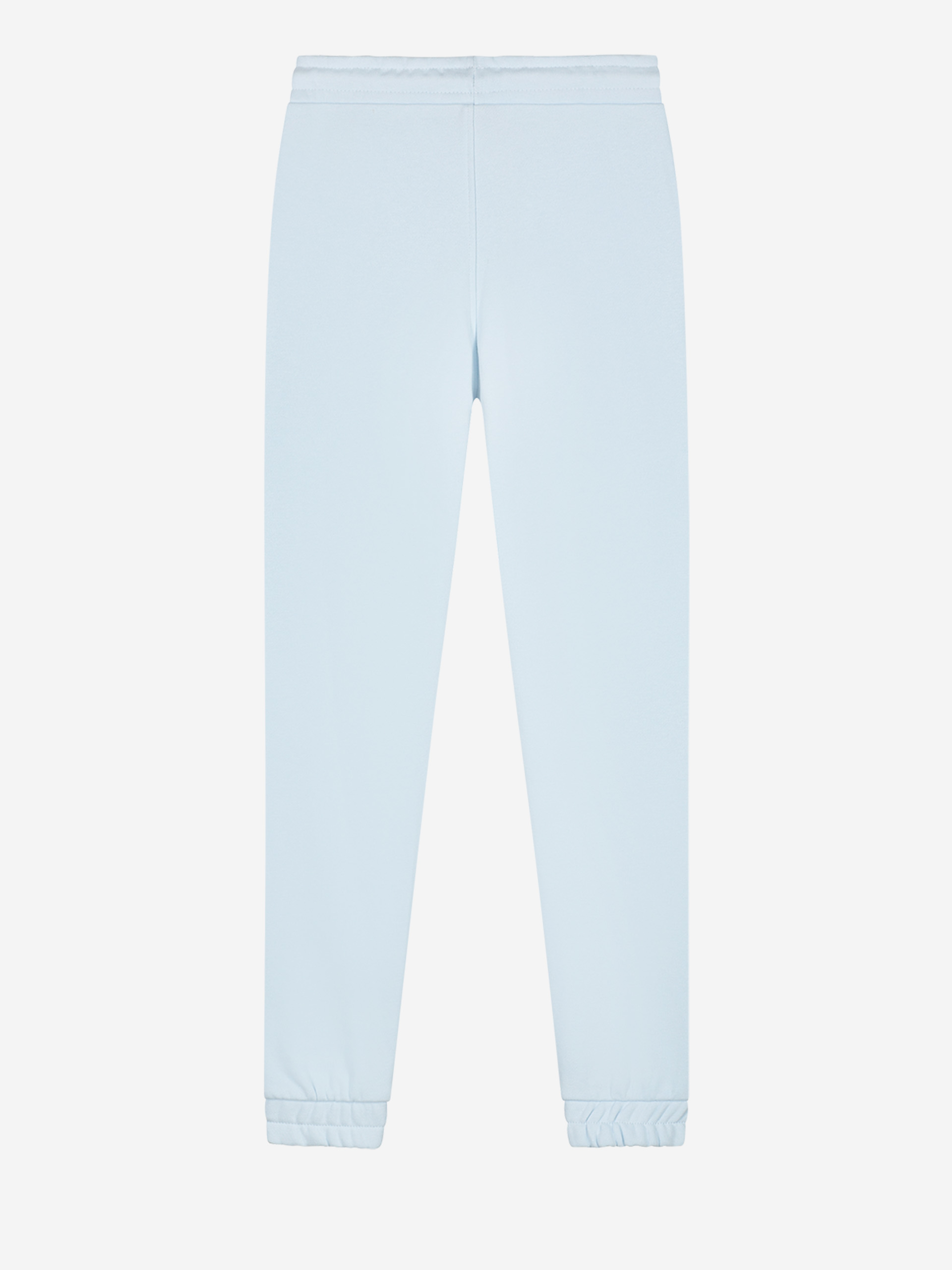 One collection forward sweatpants