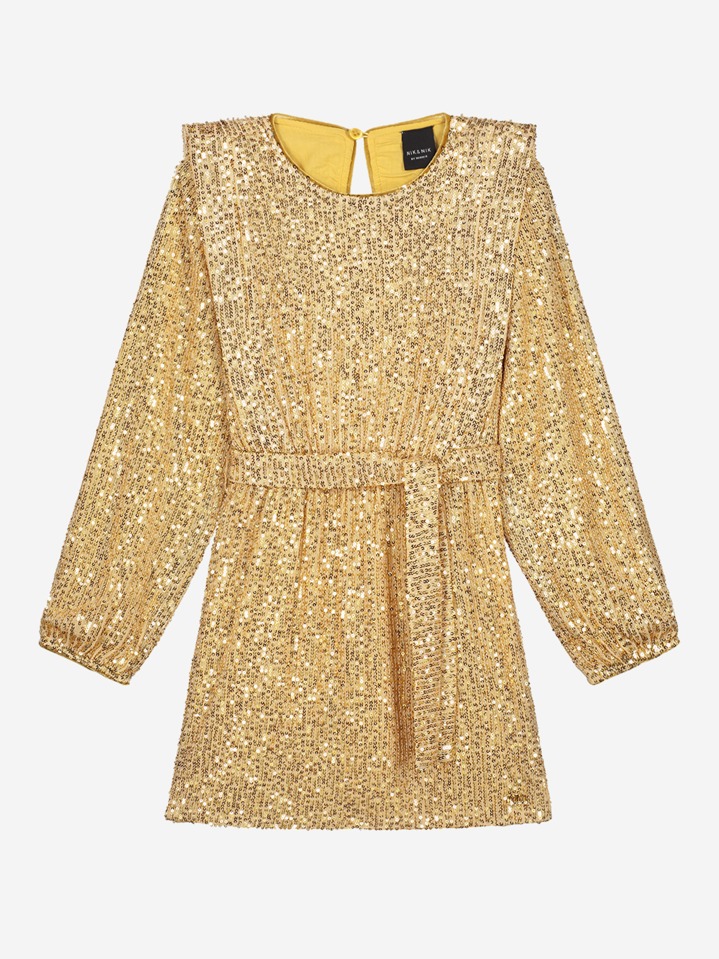 Penelope Dress 12 G.5 795.1023100412