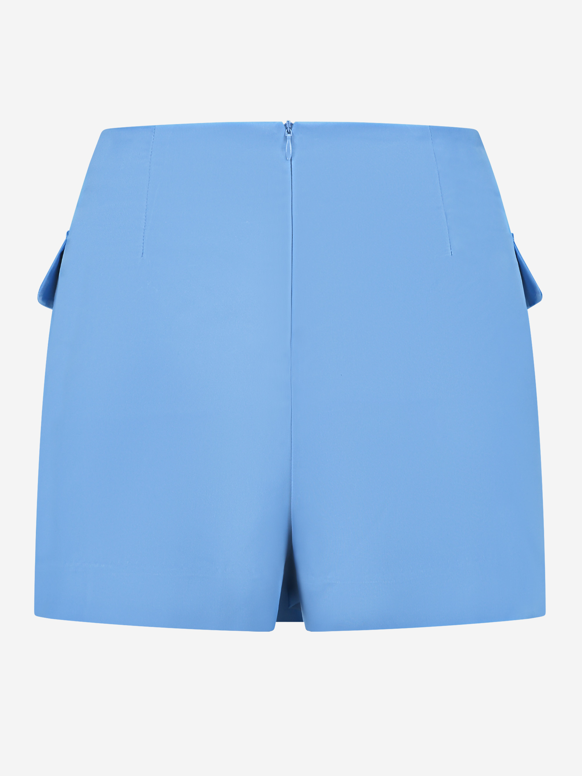 Dammam Skort