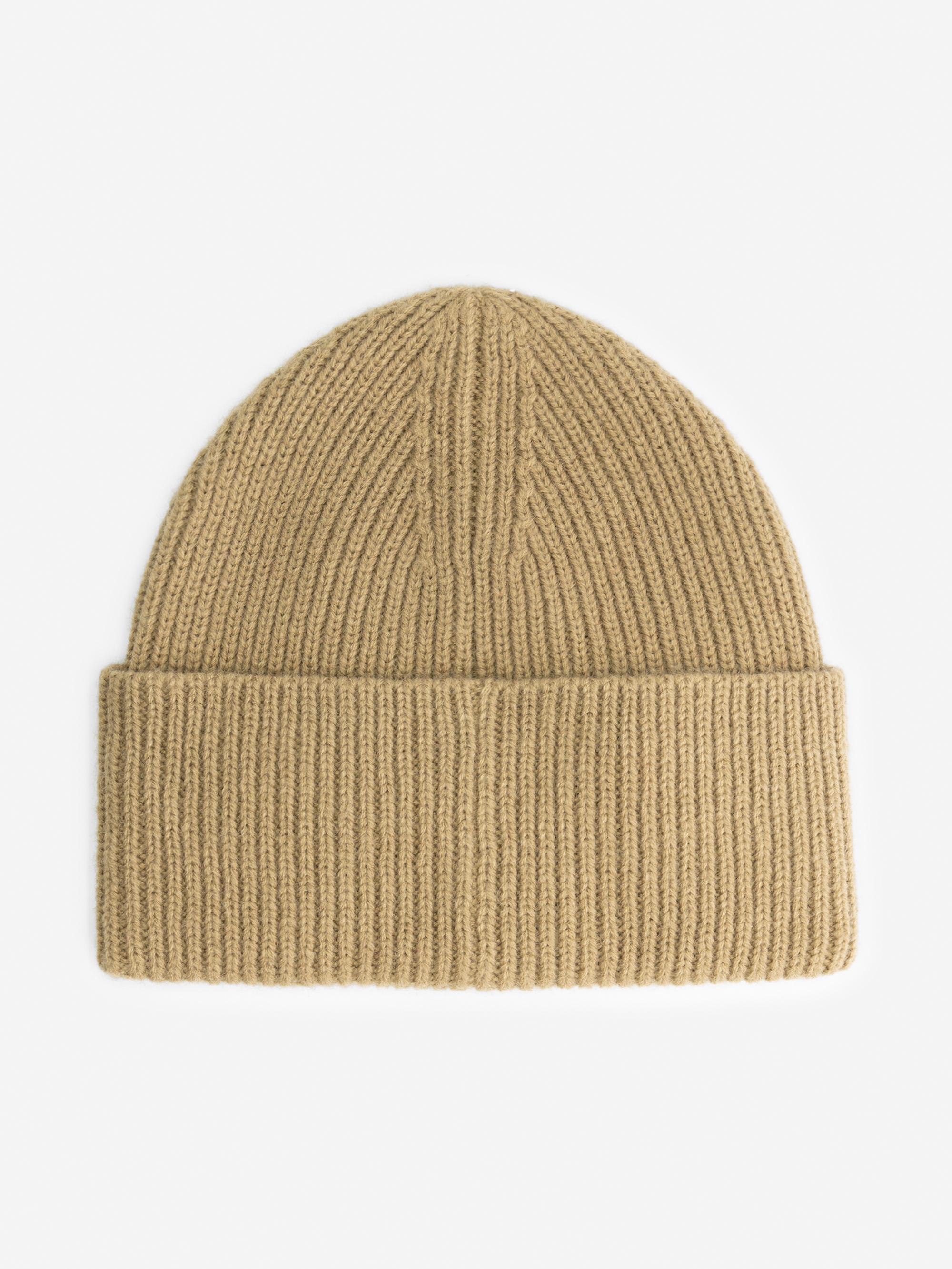 Olivia Ski Beanie