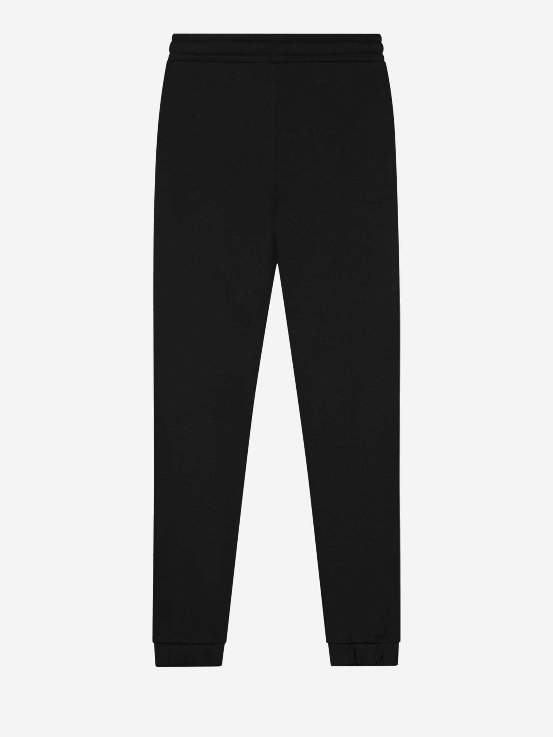 Bryan Sweatpants