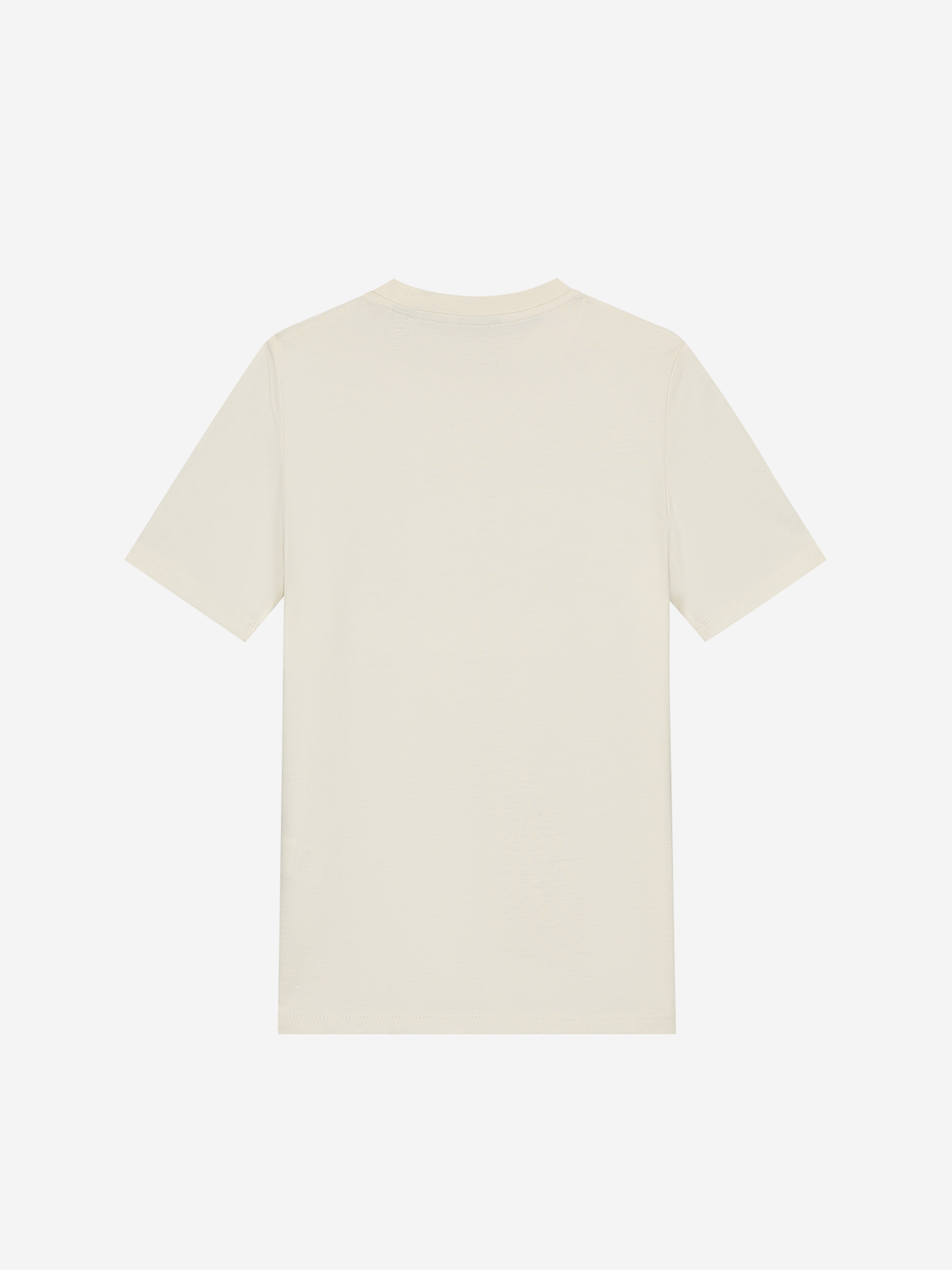 Arthur T-Shirt