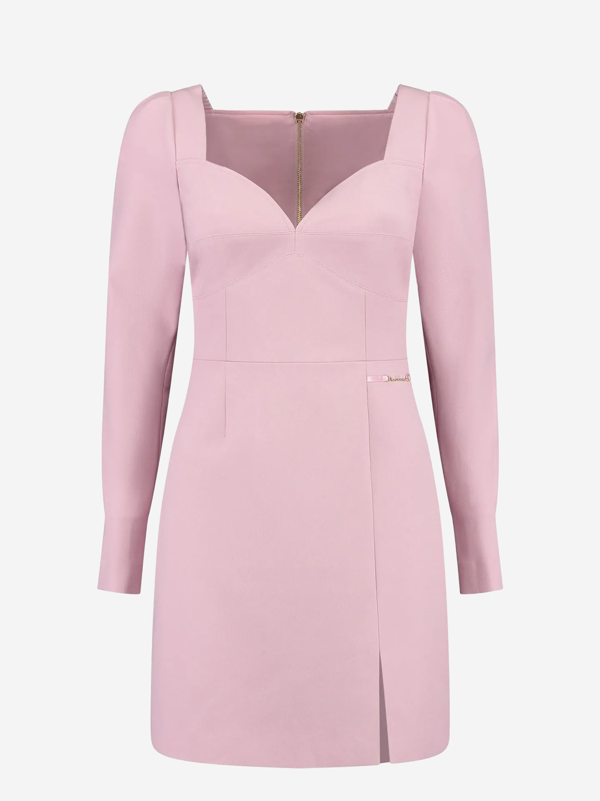 Domenica Dress