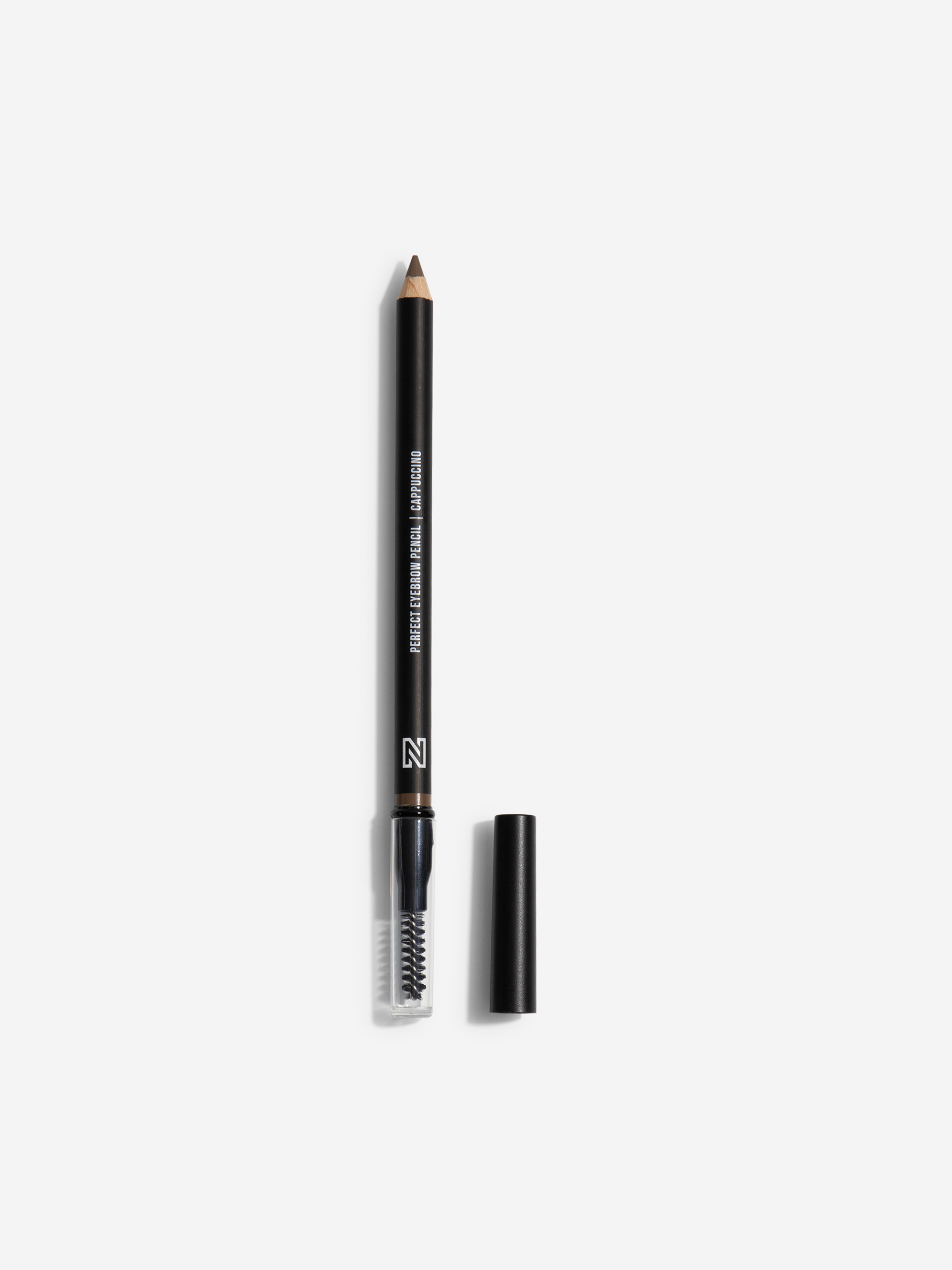 PERFECT EYEBROW PENCIL