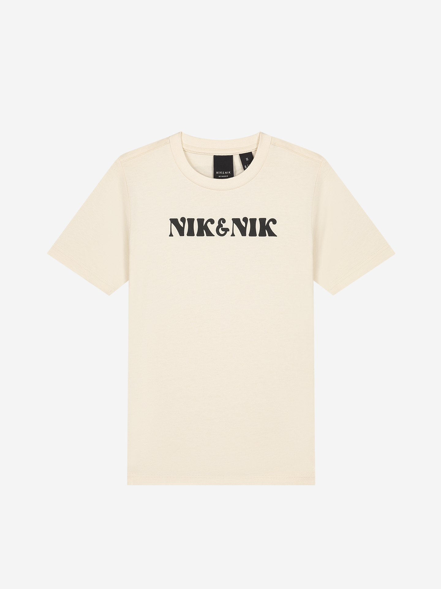 NIK&NIK T-shirt