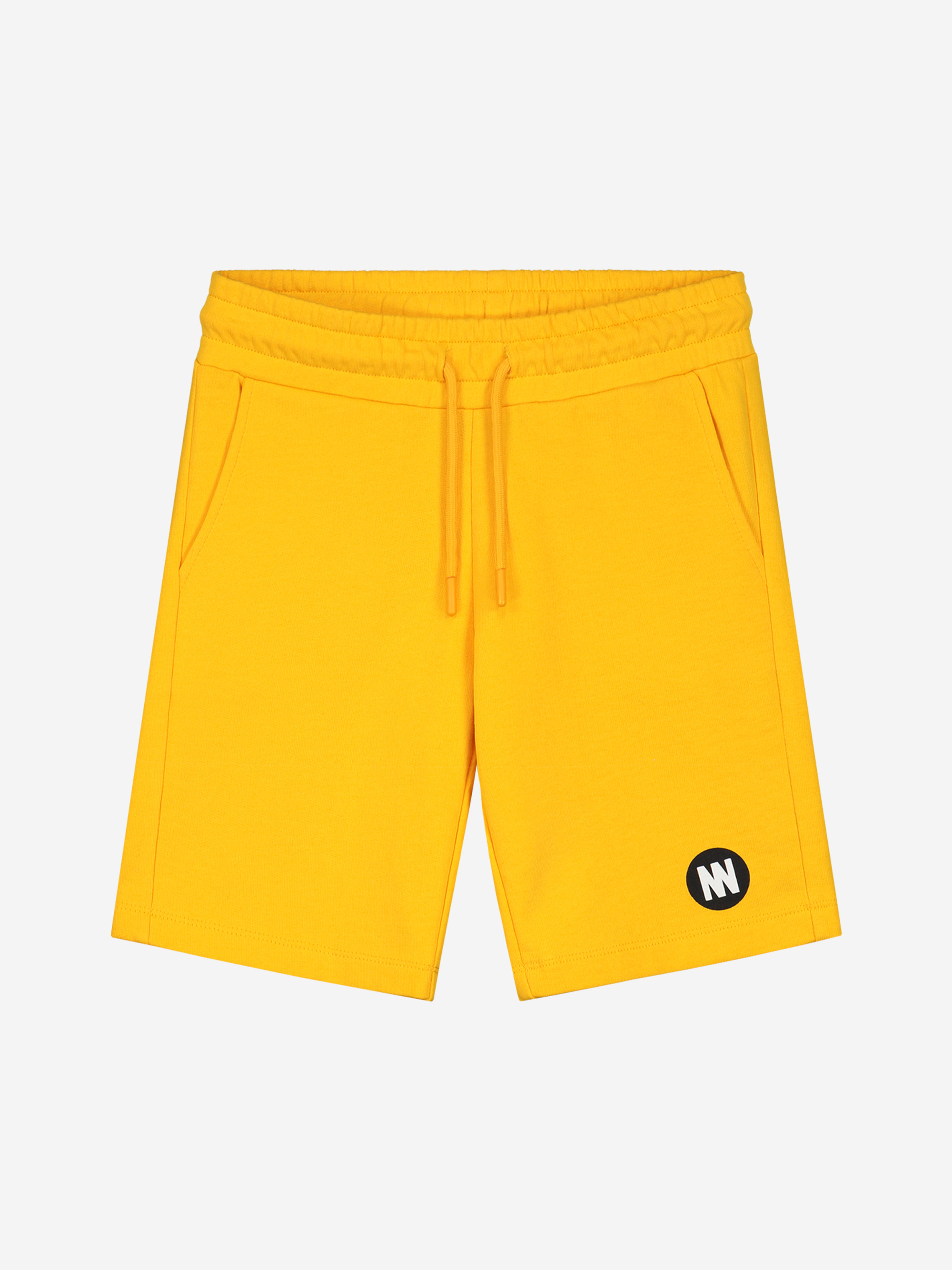Florty Shorts