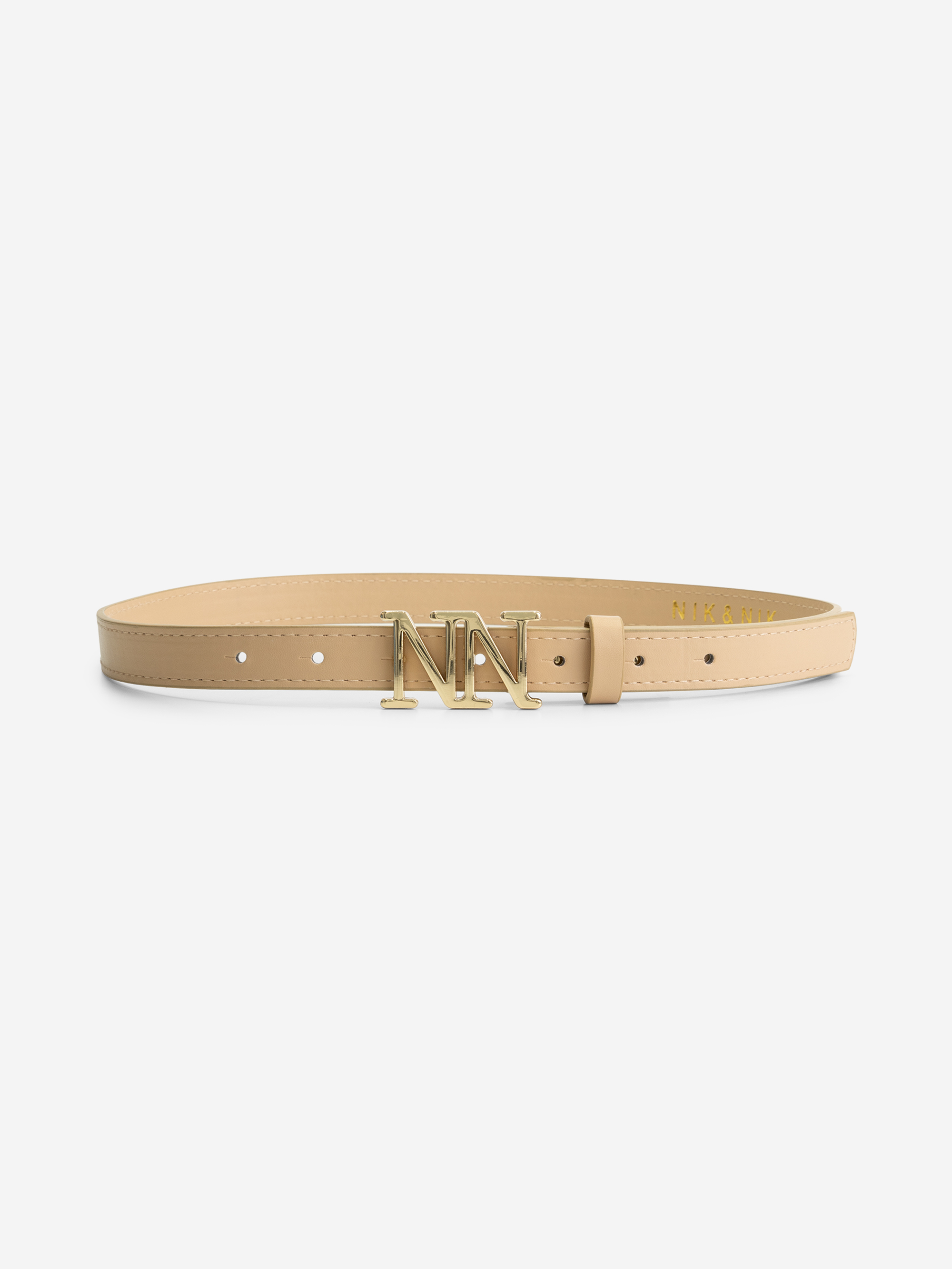 NN waist belt