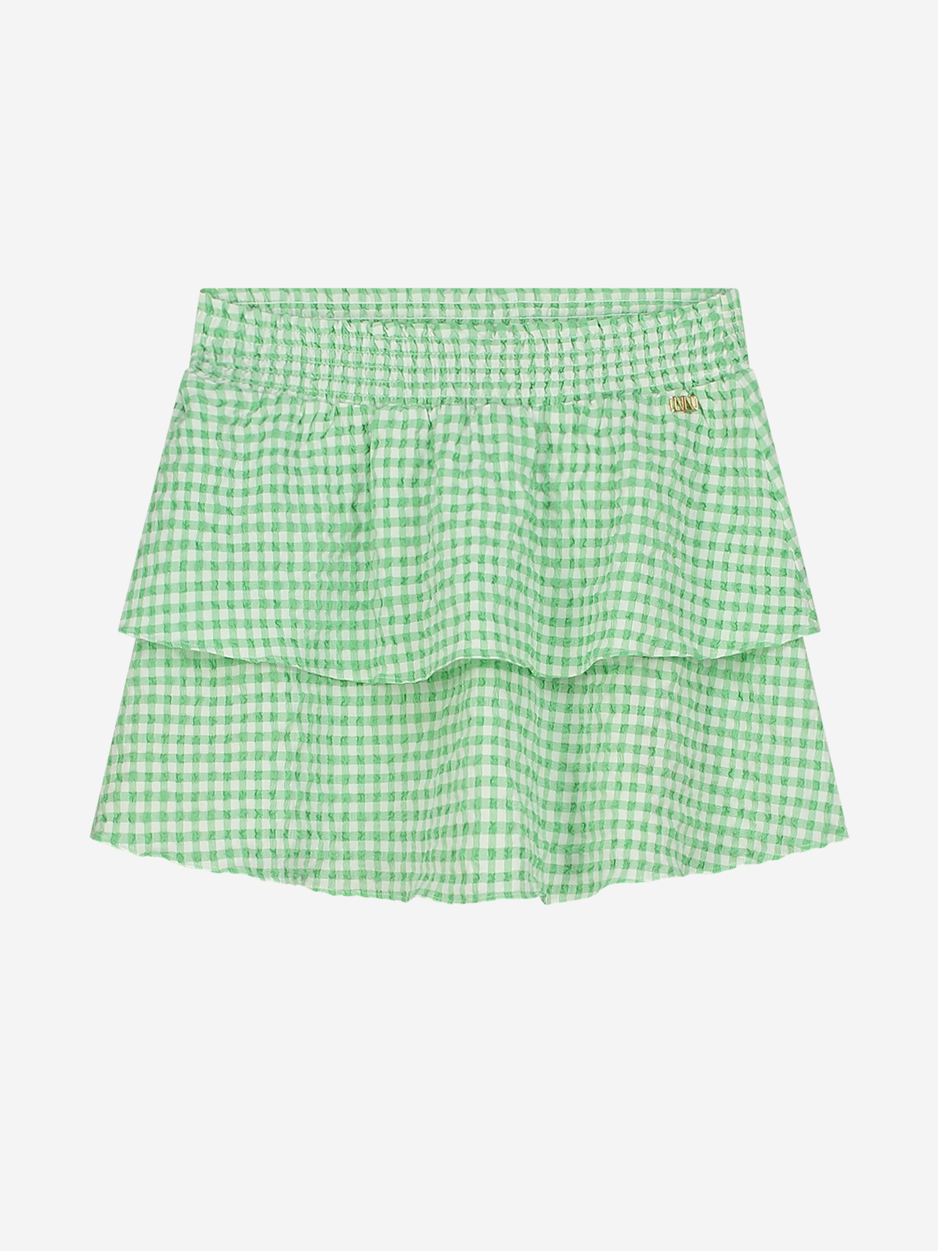 Lovi Skirt