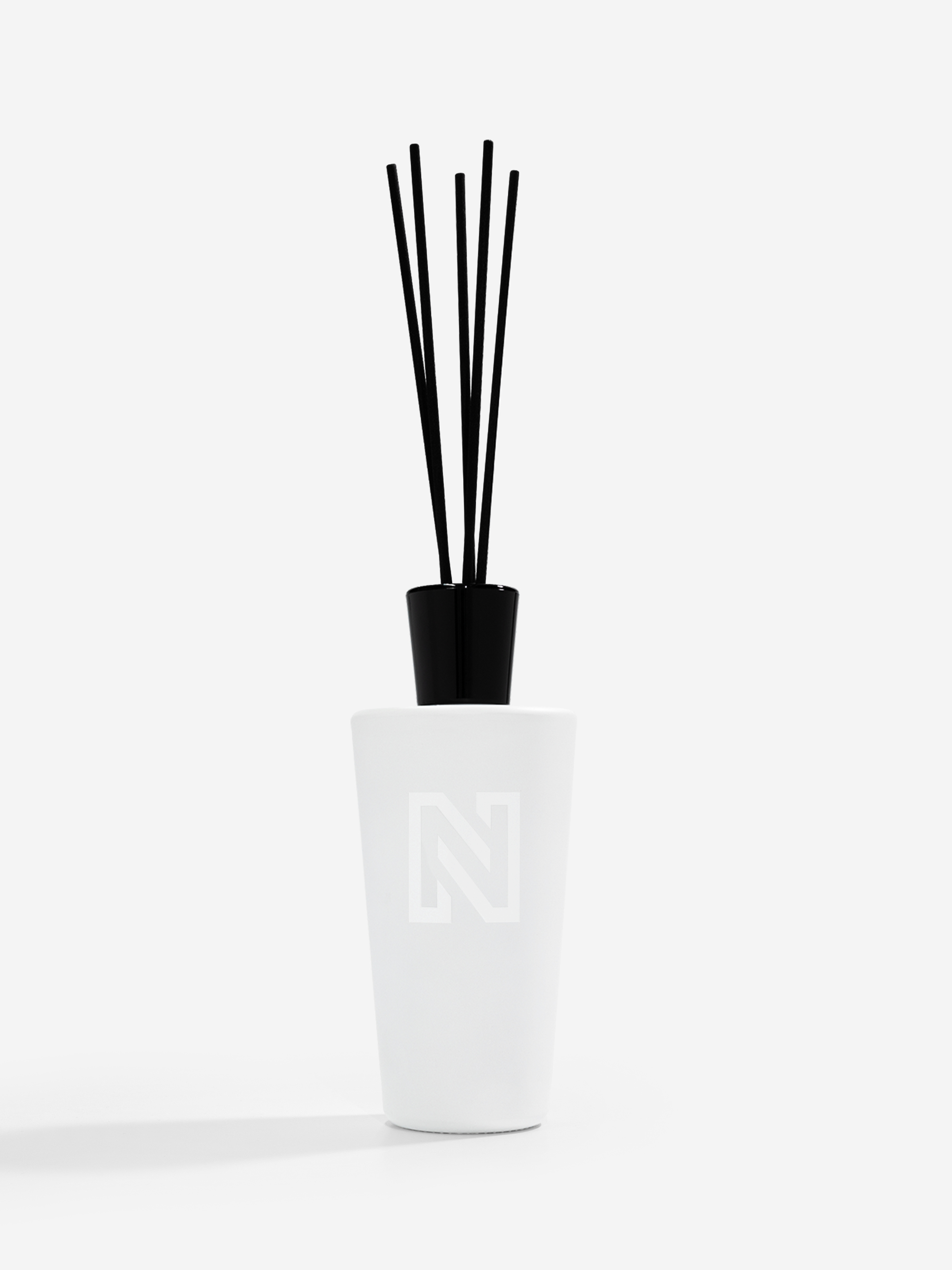 Fragrance Sticks Max - Jardin de Par