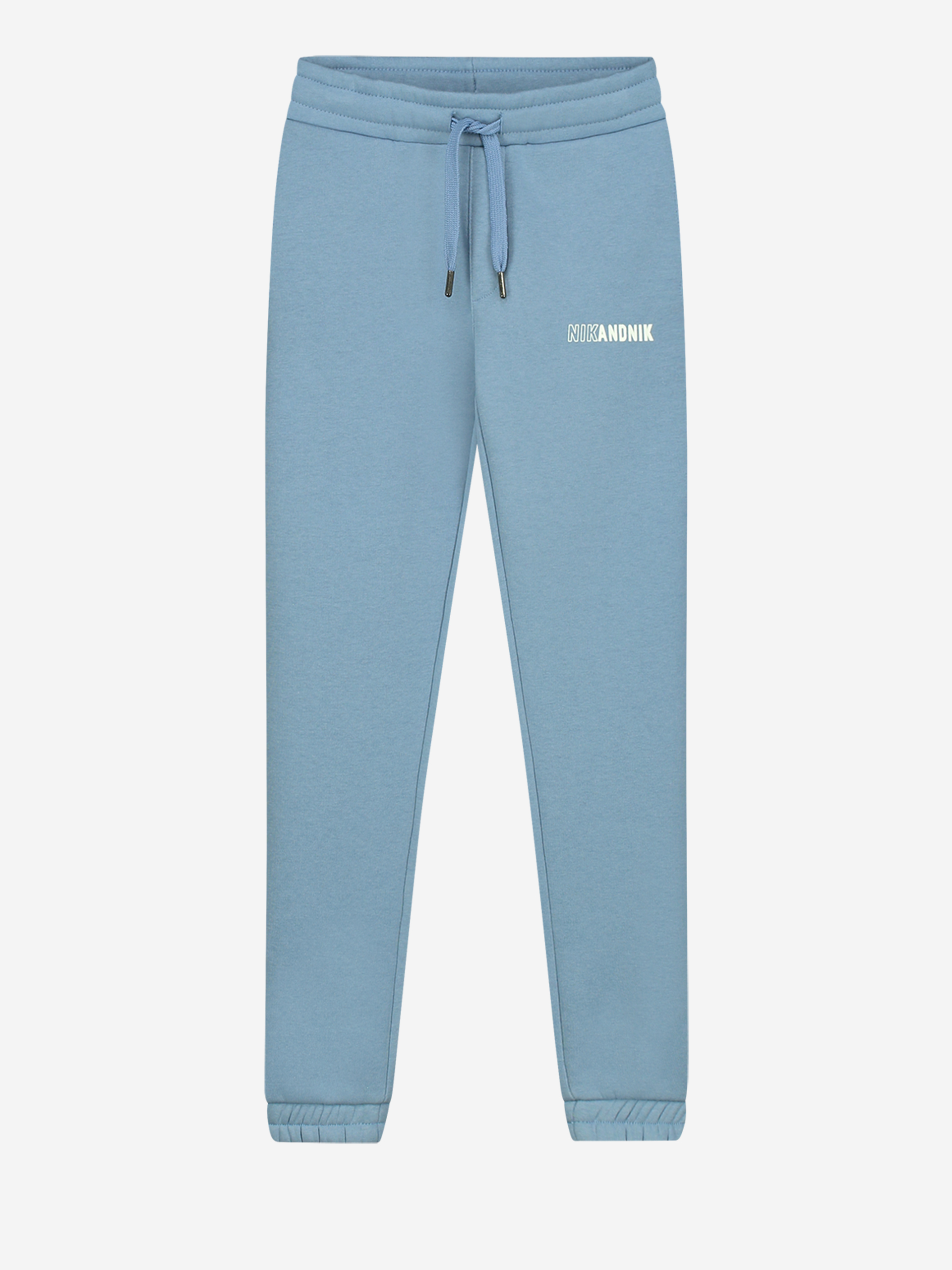 Bryan Sweatpants